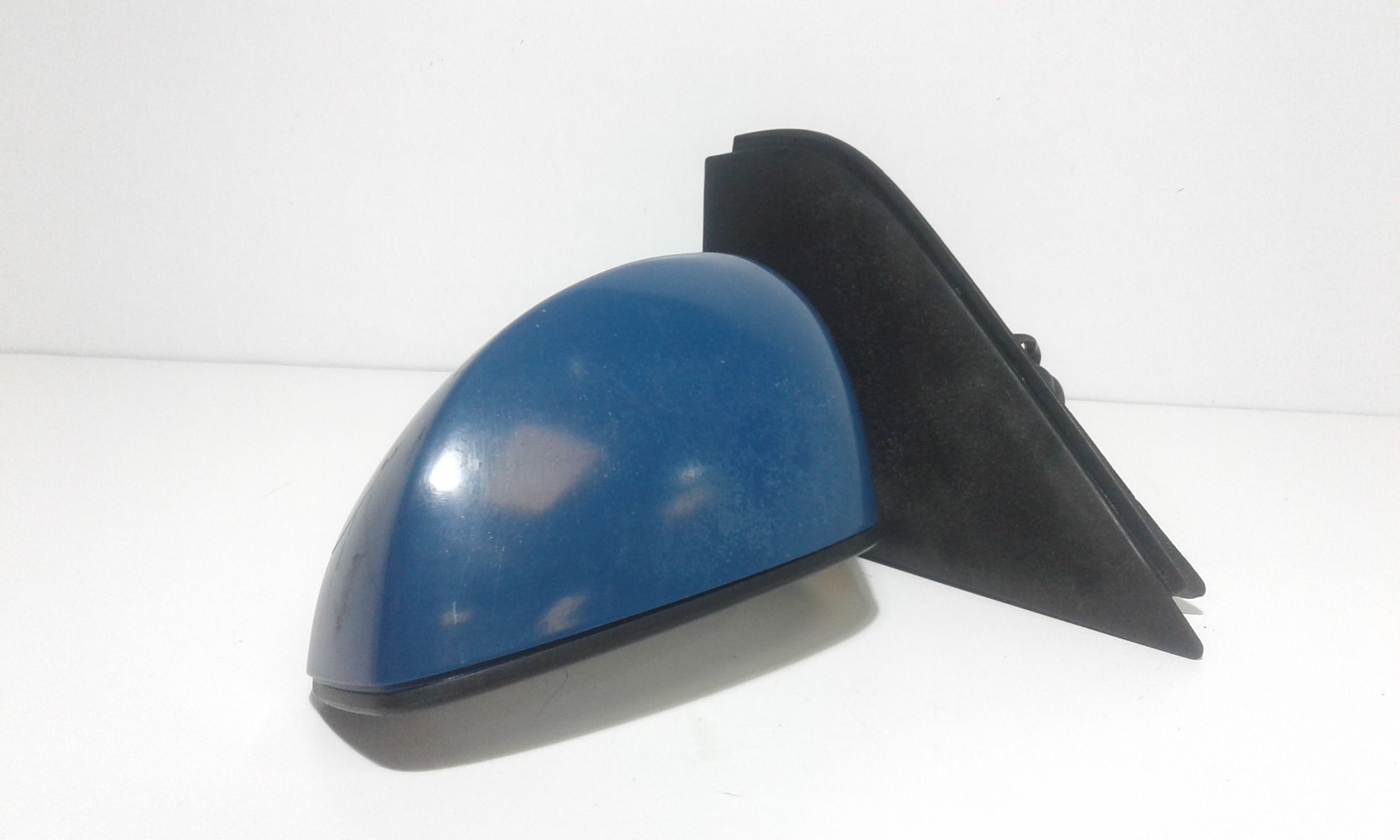 Specchietto Retrovisore Sinistro FIAT Idea 1 Serie