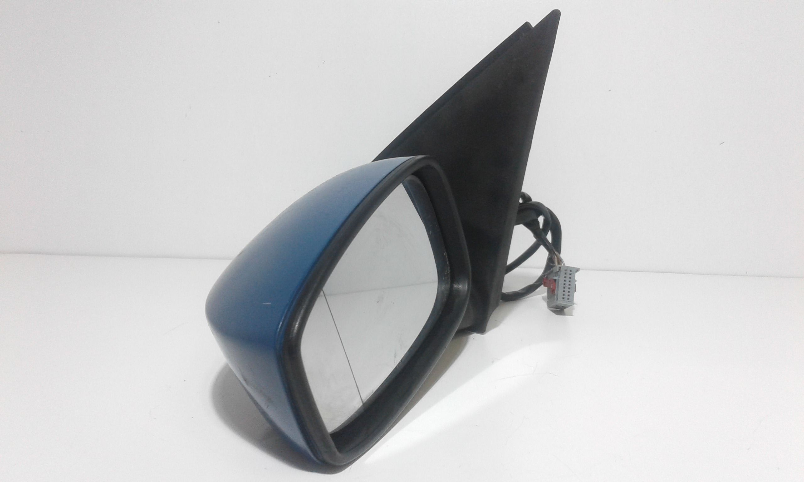 Specchietto Retrovisore Sinistro FIAT Idea 1 Serie