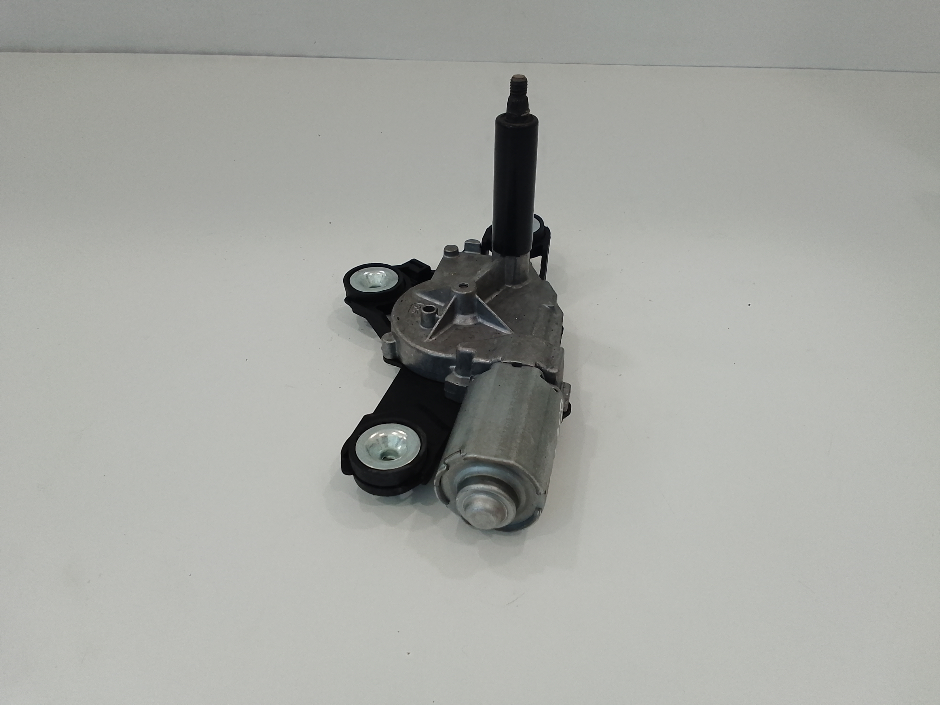 Motorino Tergicristallo Posteriore per Ford Mondeo S. Wagon 6 Serie (2007 - 2014)