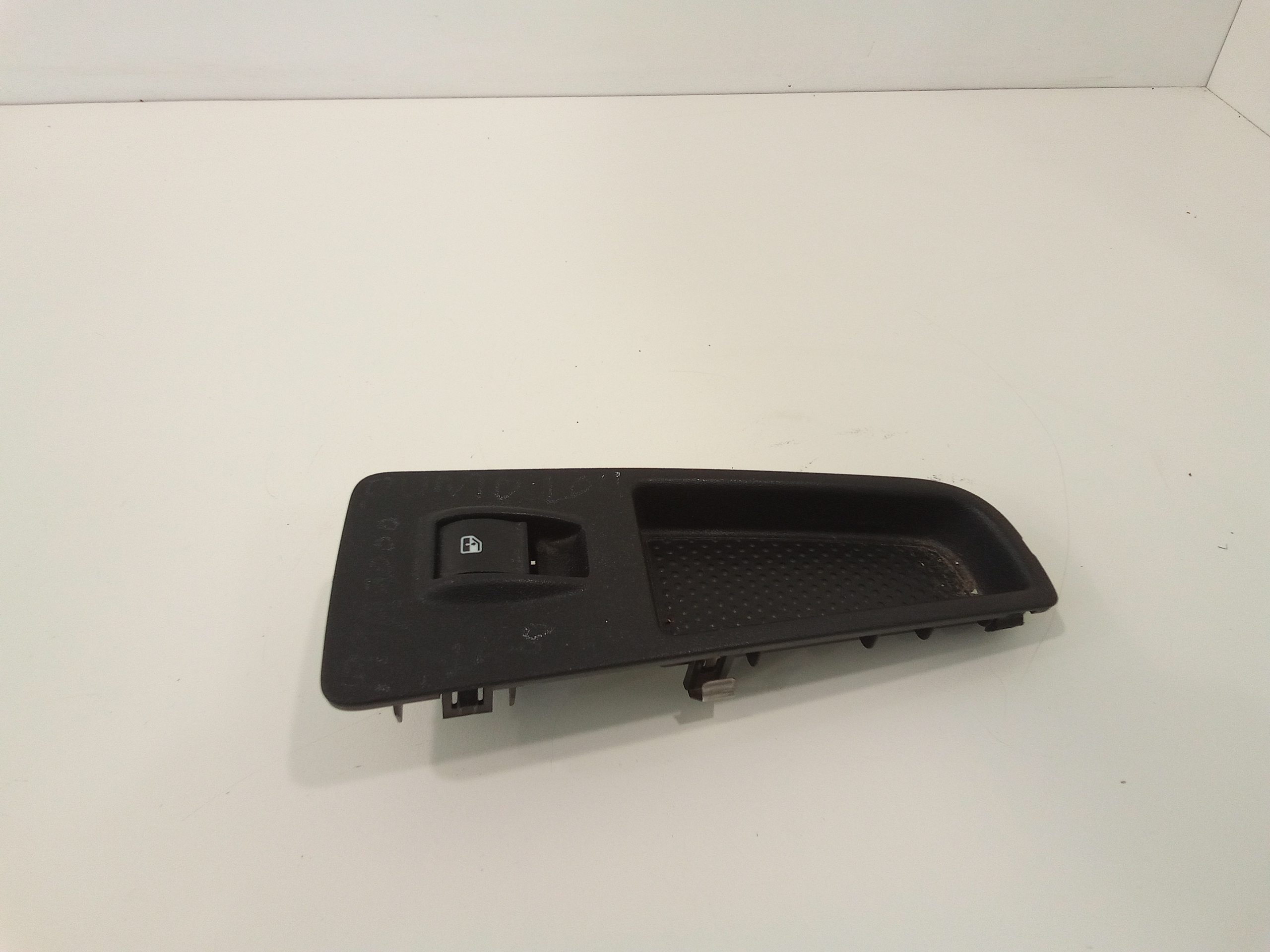 Pulsantiera Anteriore Destra Passeggero per Fiat Grande Punto 2 Serie (2008 - 2009)