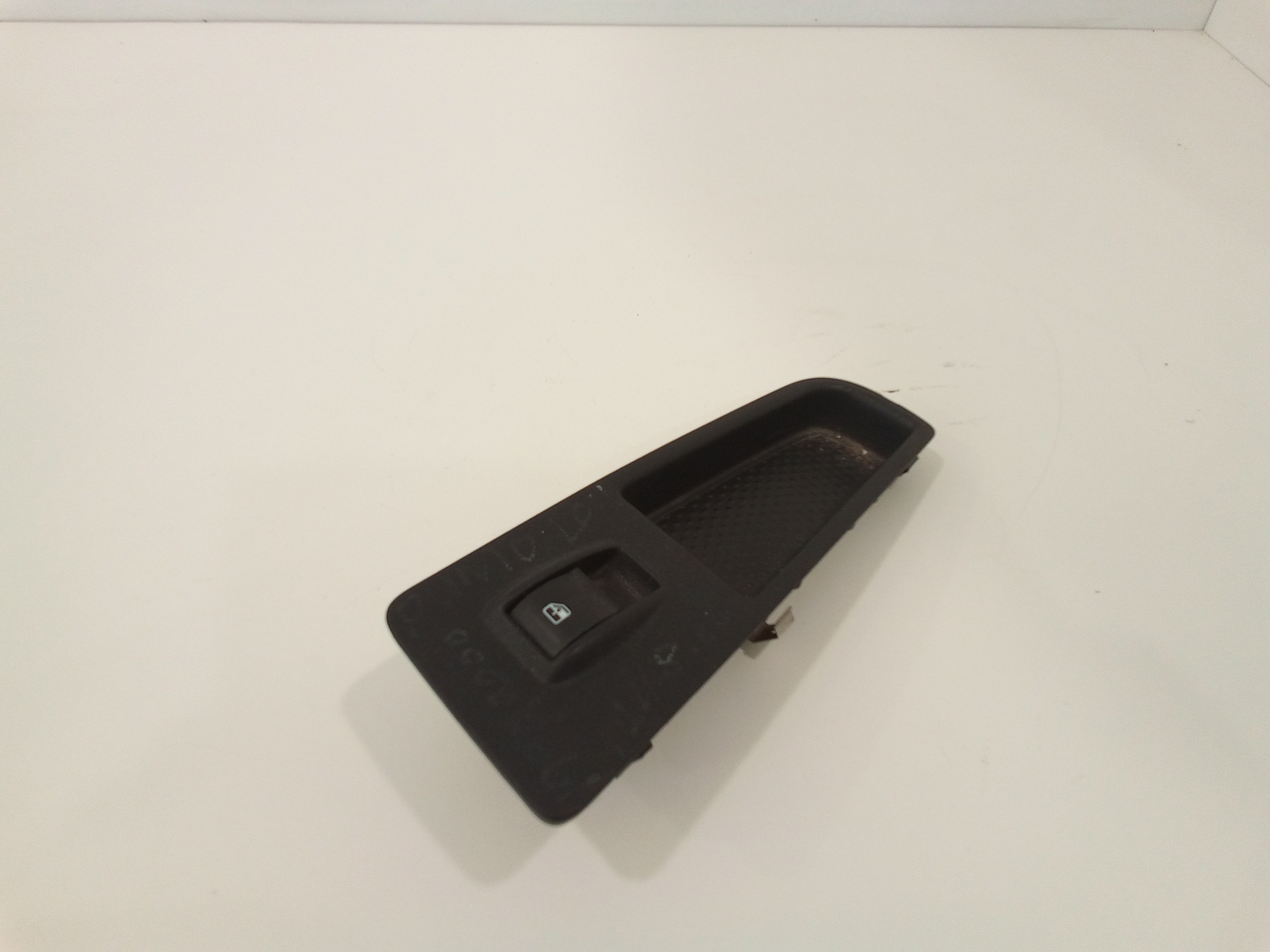 Pulsantiera Anteriore Destra Passeggero per Fiat Grande Punto 2 Serie (2008 - 2009)