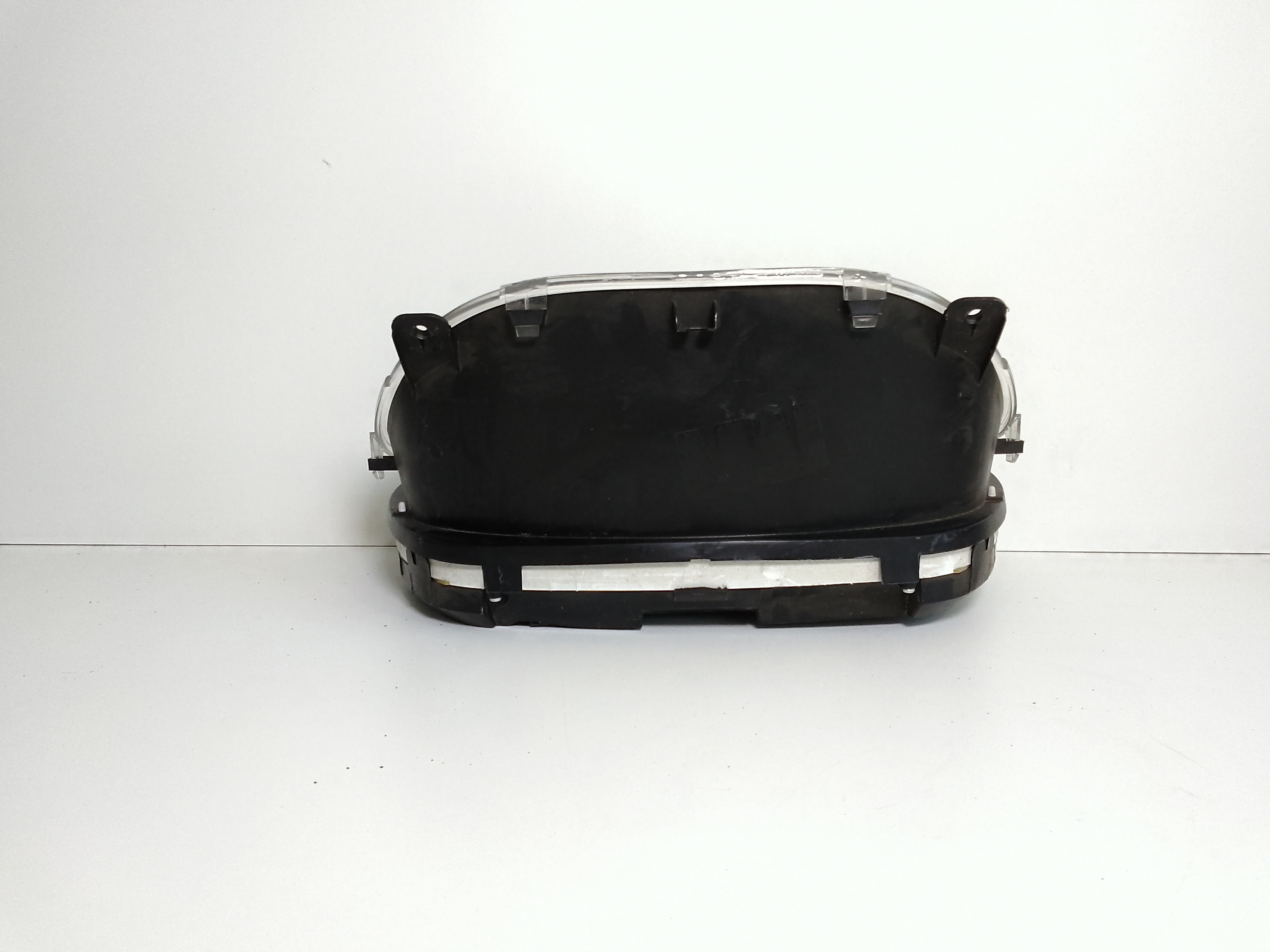 Quadro Strumenti per Fiat Grande Punto 2 Serie (2008 - 2009)