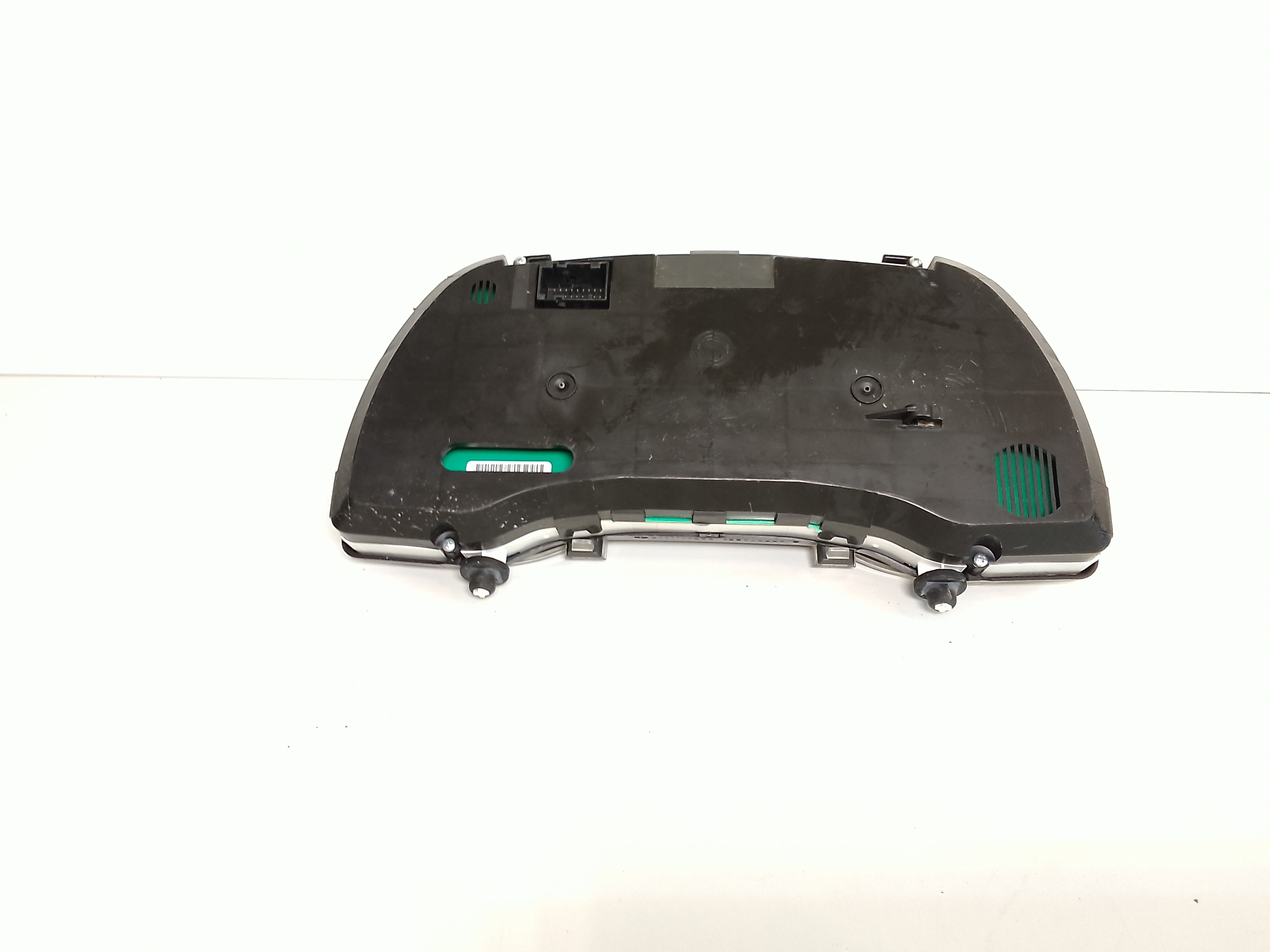 Quadro Strumenti per Fiat Grande Punto 2 Serie (2008 - 2009)
