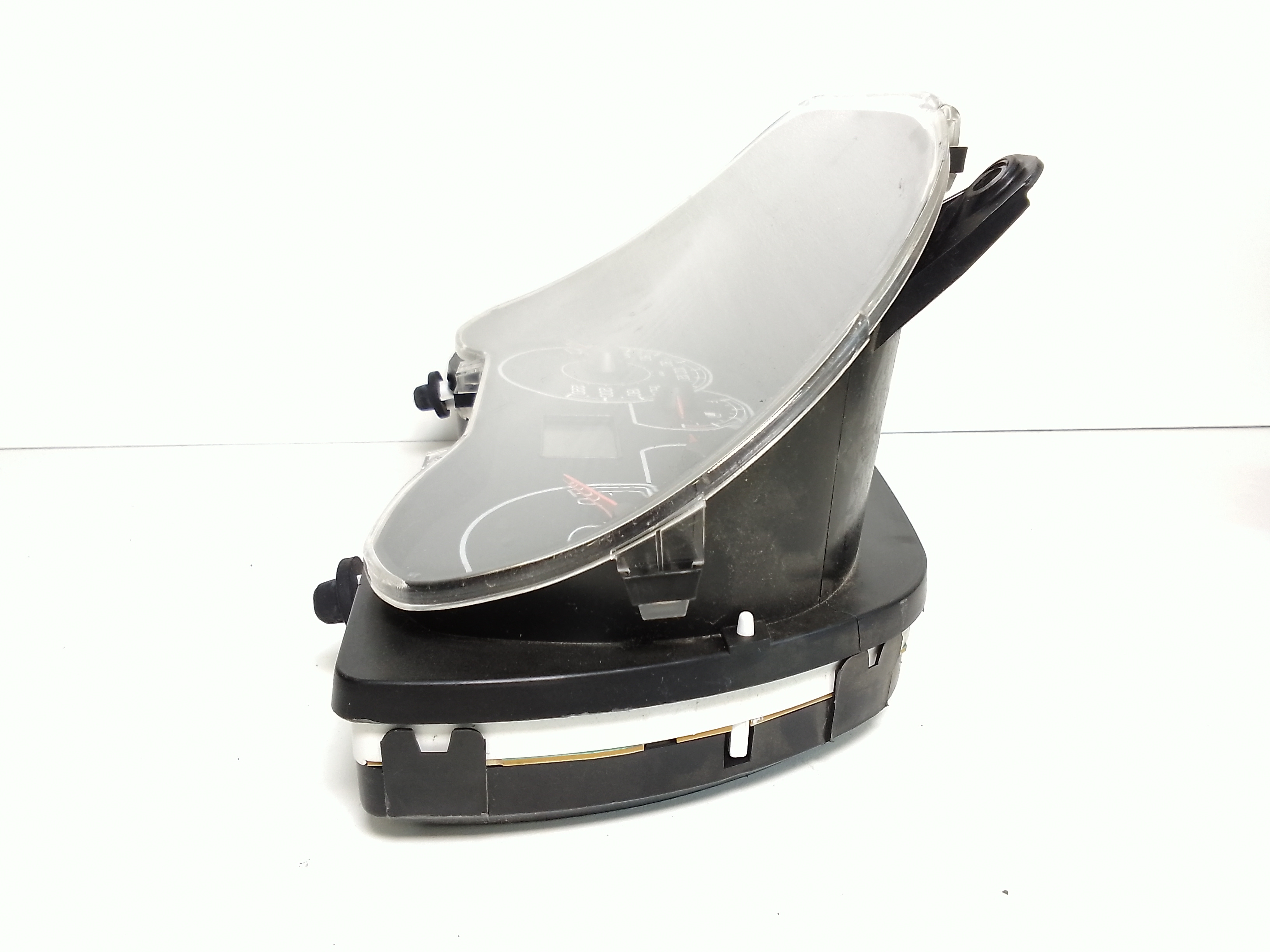 Quadro Strumenti per Fiat Grande Punto 2 Serie (2008 - 2009)