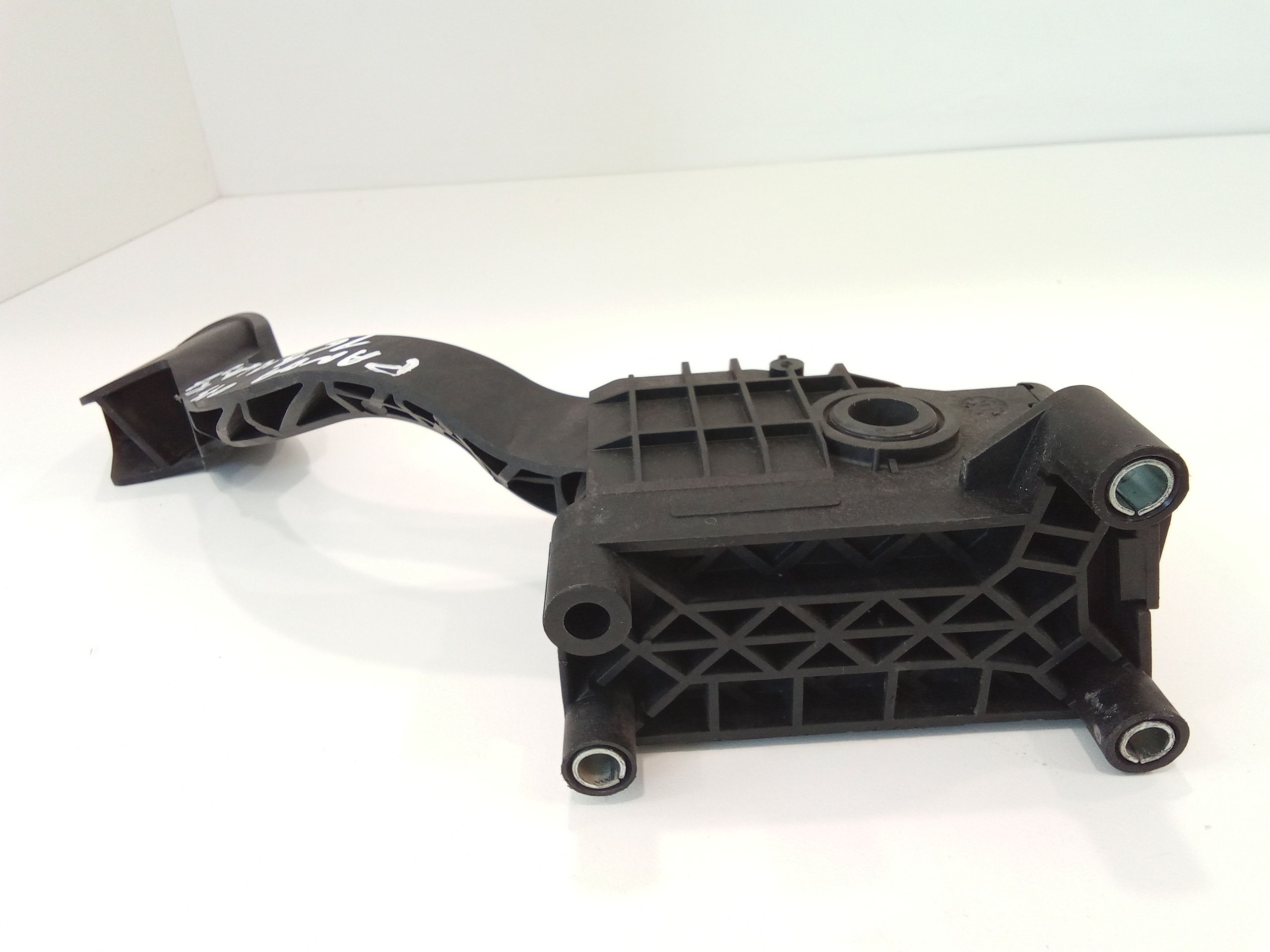 Pedale acceleratore per Fiat Panda 3 Serie (2012 - In produzione)