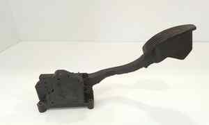 Pedale acceleratore per Fiat Panda 3 Serie (2012 - In produzione)