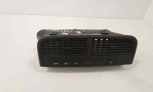 Bocchette Aria Centrale per Fiat Grande Punto 2 Serie (2008 - 2009)