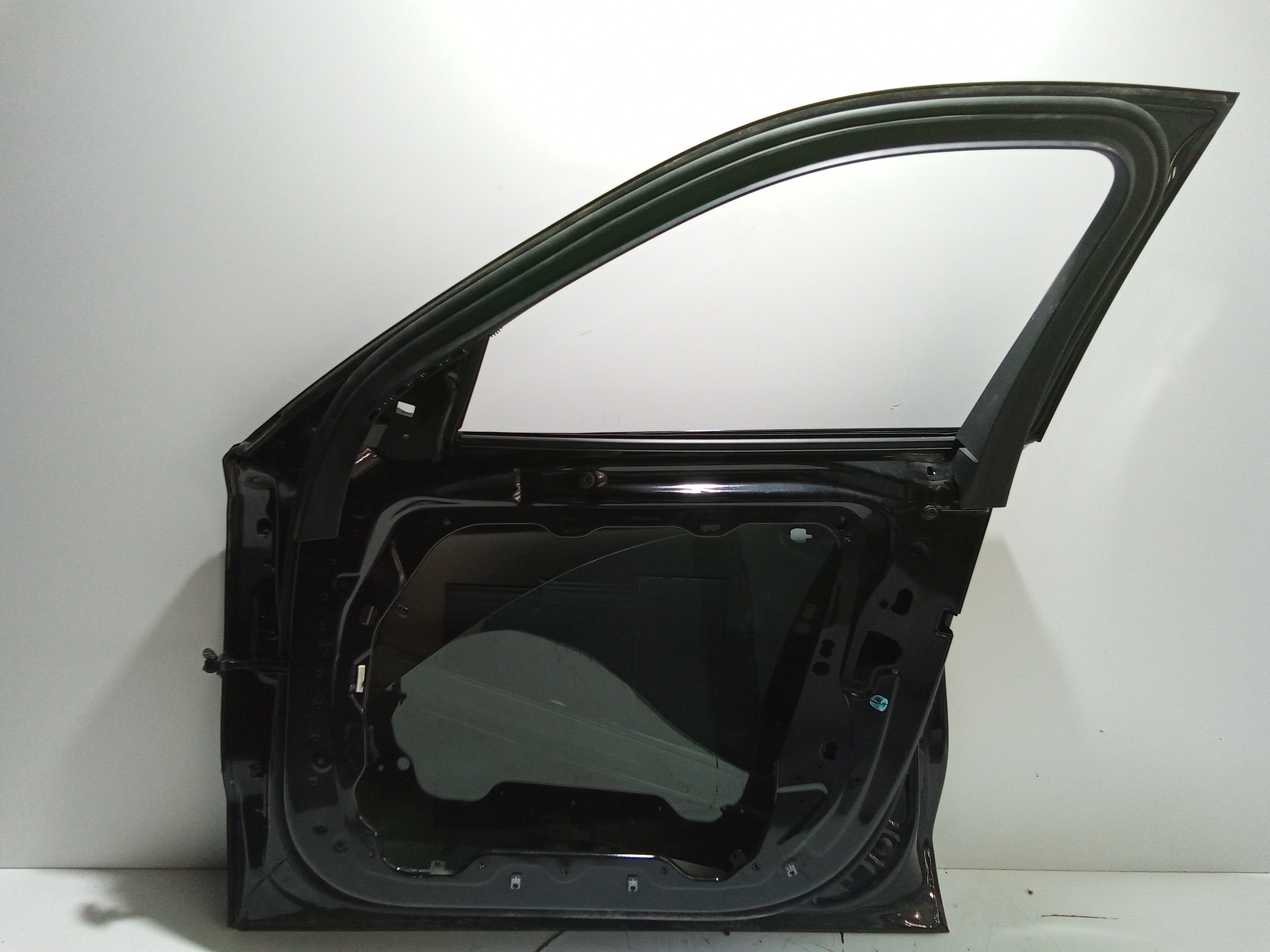 Portiera anteriore Destra per Bmw X6 Serie (G06) (19>) (2019 - In produzione)