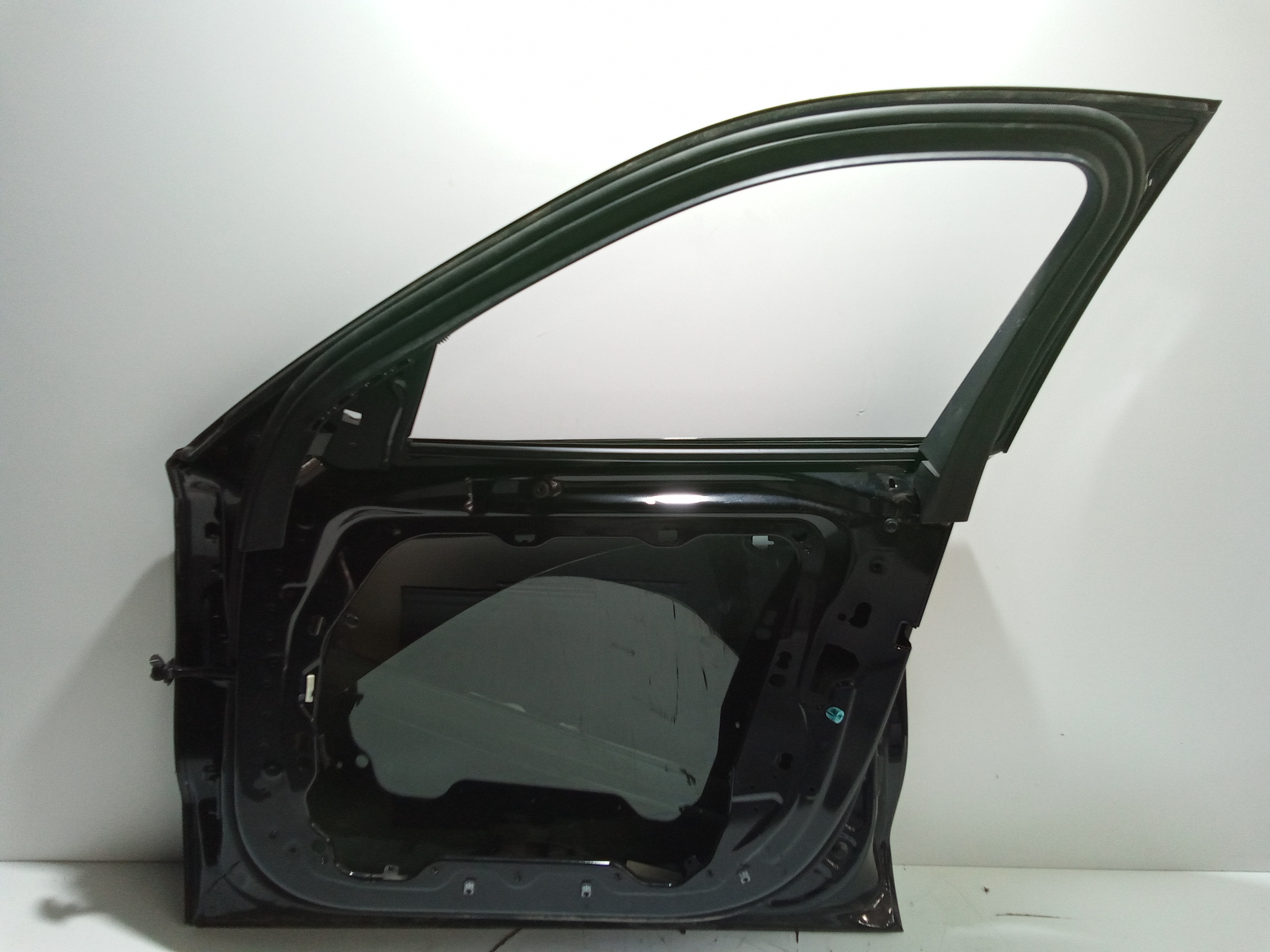 Portiera anteriore Destra per Bmw X6 Serie (G06) (19>) (2019 - In produzione)