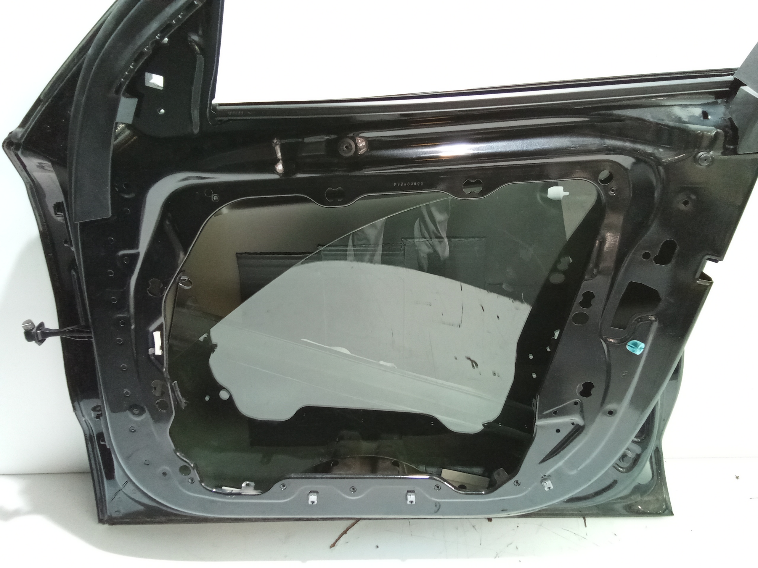 Portiera anteriore Destra per Bmw X6 Serie (G06) (19>) (2019 - In produzione)