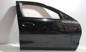 Portiera anteriore Destra per Bmw X6 Serie (G06) (19>) (2019 - In produzione)