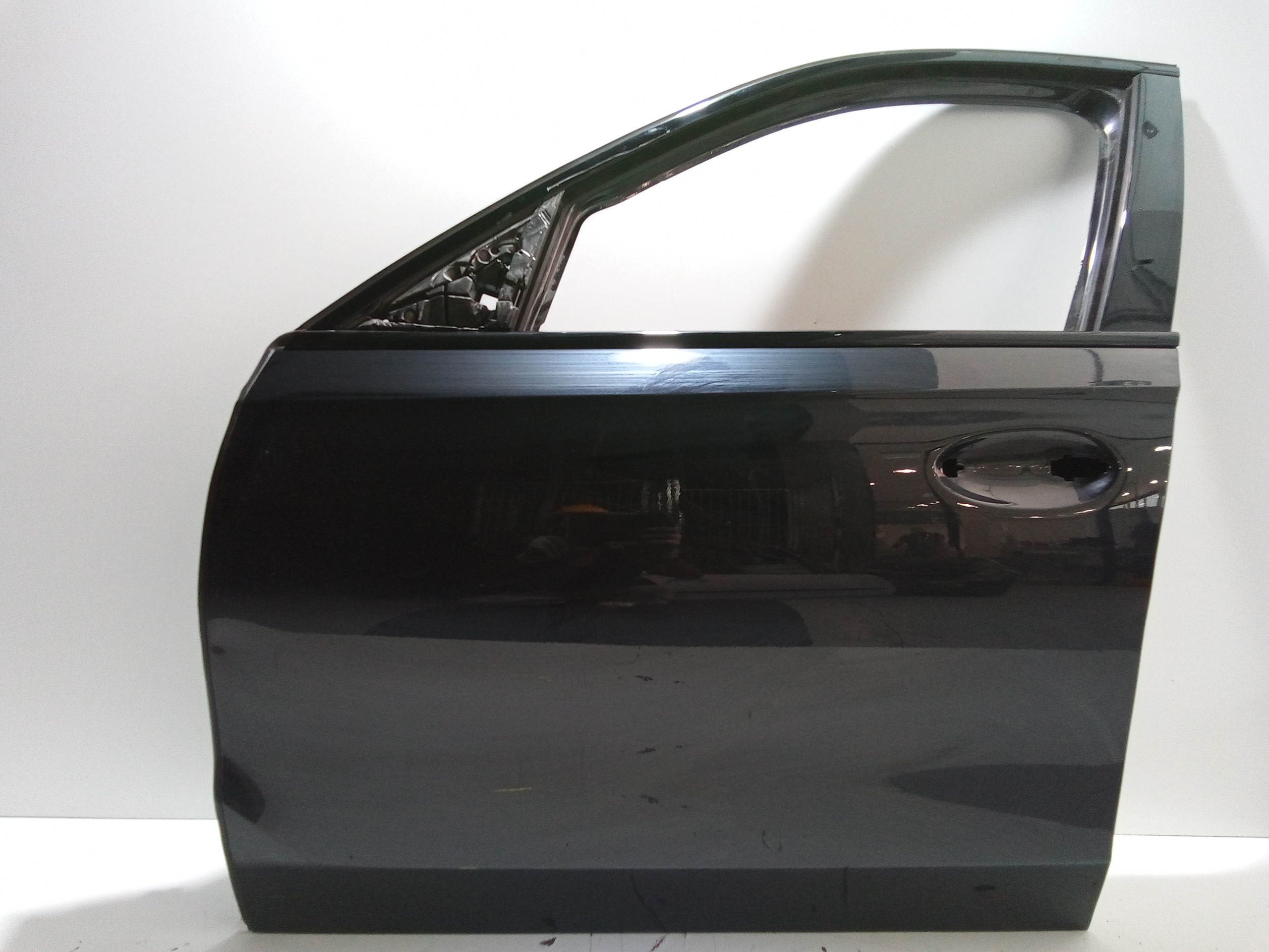 Portiera Anteriore Sinistra per Bmw X6 Serie (G06) (19>) (2019 - In produzione)