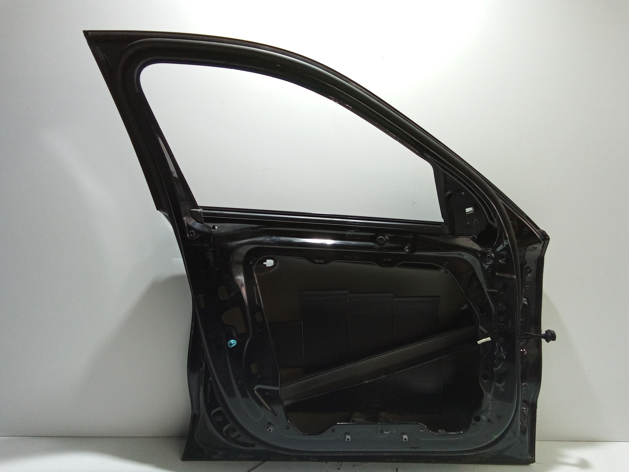 Portiera Anteriore Sinistra per Bmw X6 Serie (G06) (19>) (2019 - In produzione)