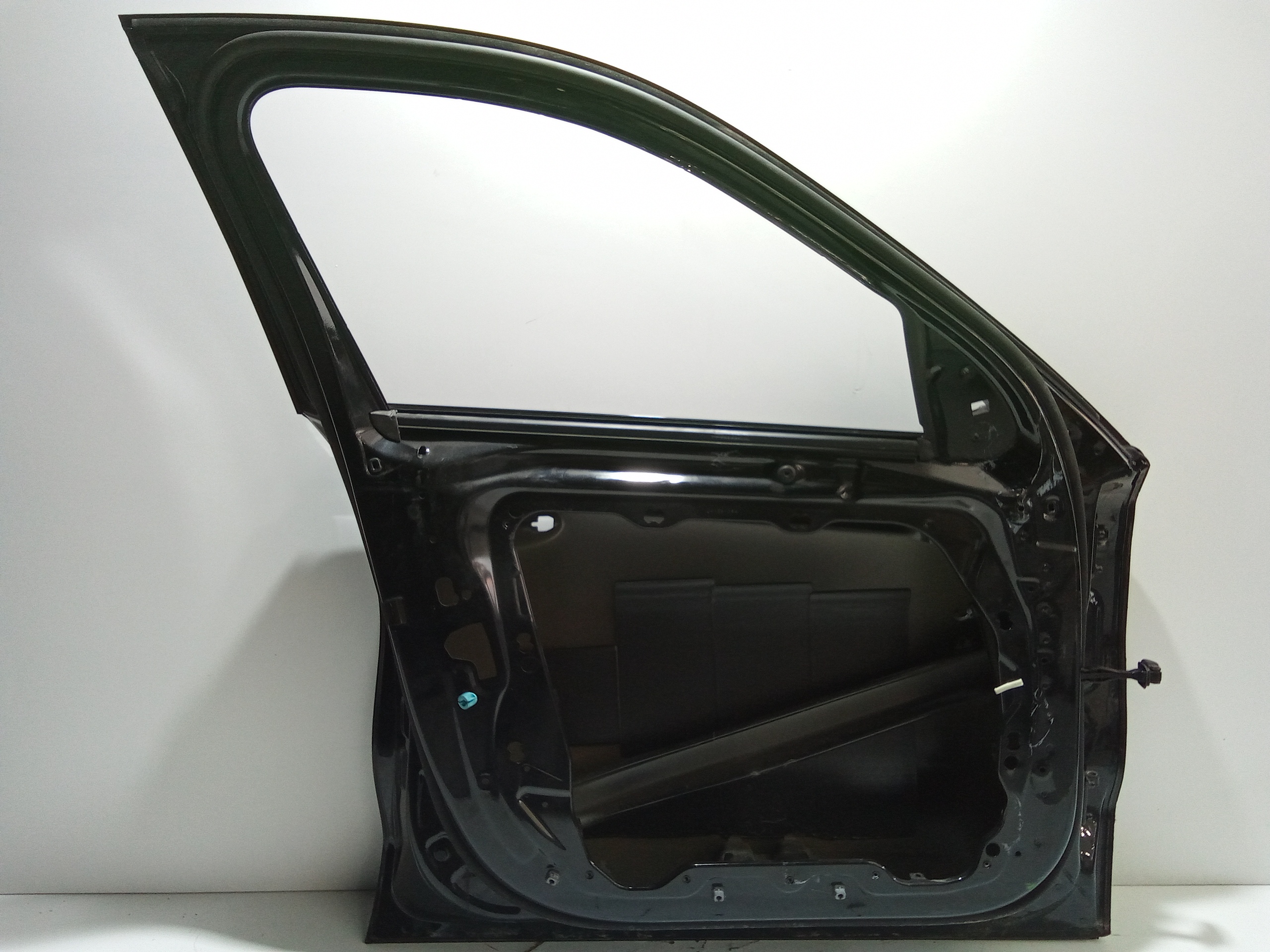 Portiera Anteriore Sinistra per Bmw X6 Serie (G06) (19>) (2019 - In produzione)