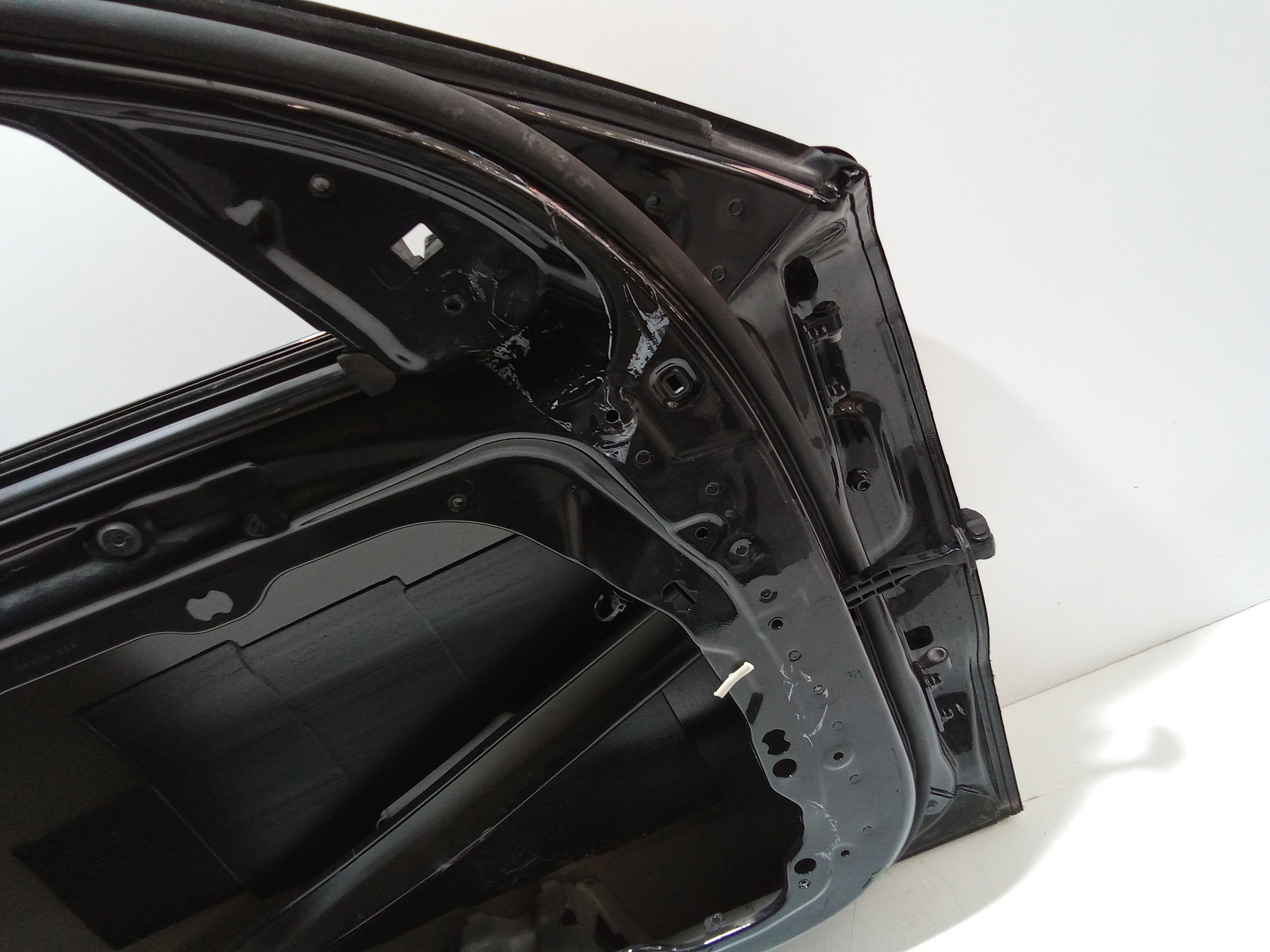 Portiera Anteriore Sinistra per Bmw X6 Serie (G06) (19>) (2019 - In produzione)