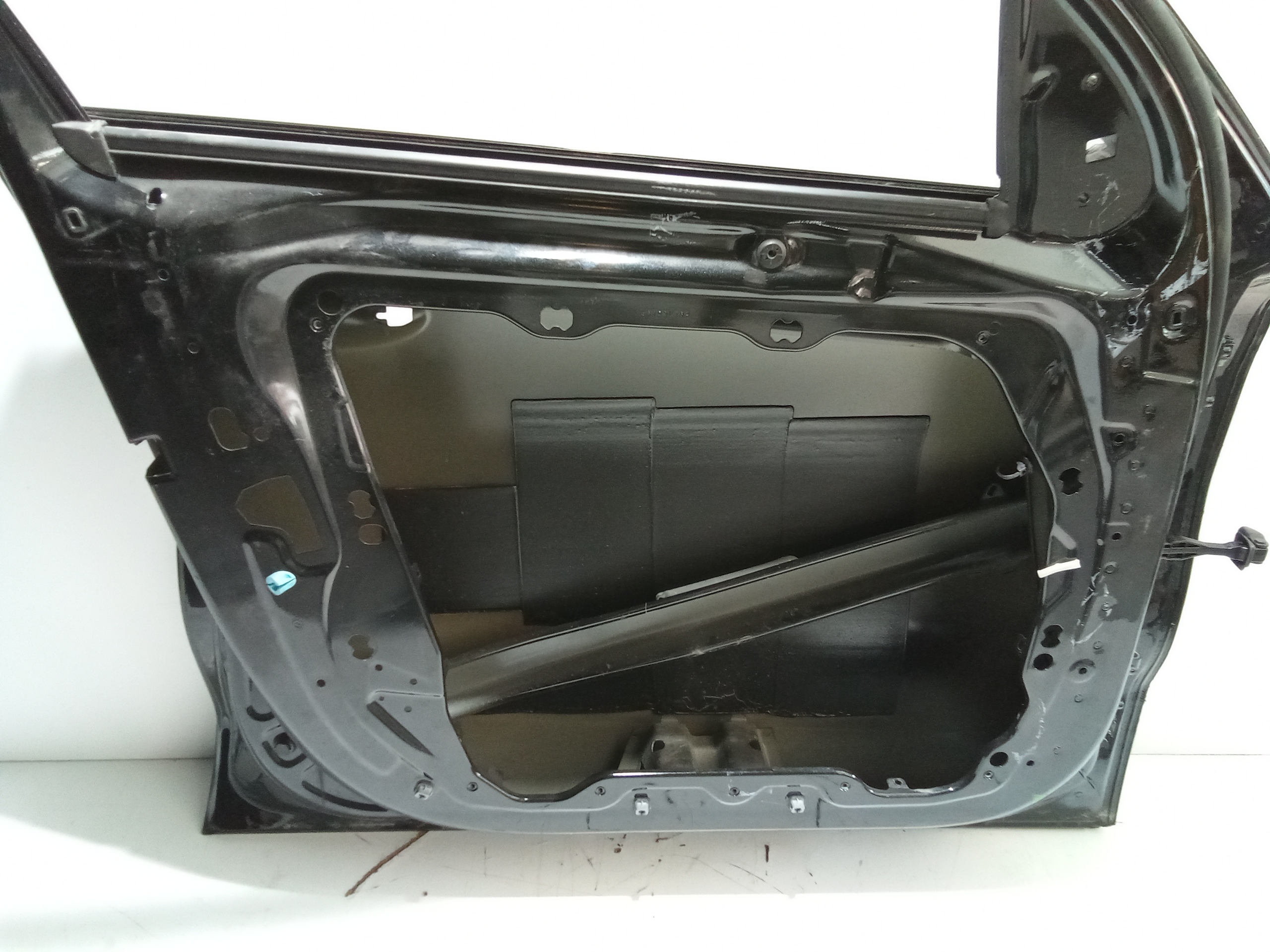Portiera Anteriore Sinistra per Bmw X6 Serie (G06) (19>) (2019 - In produzione)