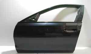 Portiera Anteriore Sinistra per Bmw X6 Serie (G06) (19>) (2019 - In produzione)