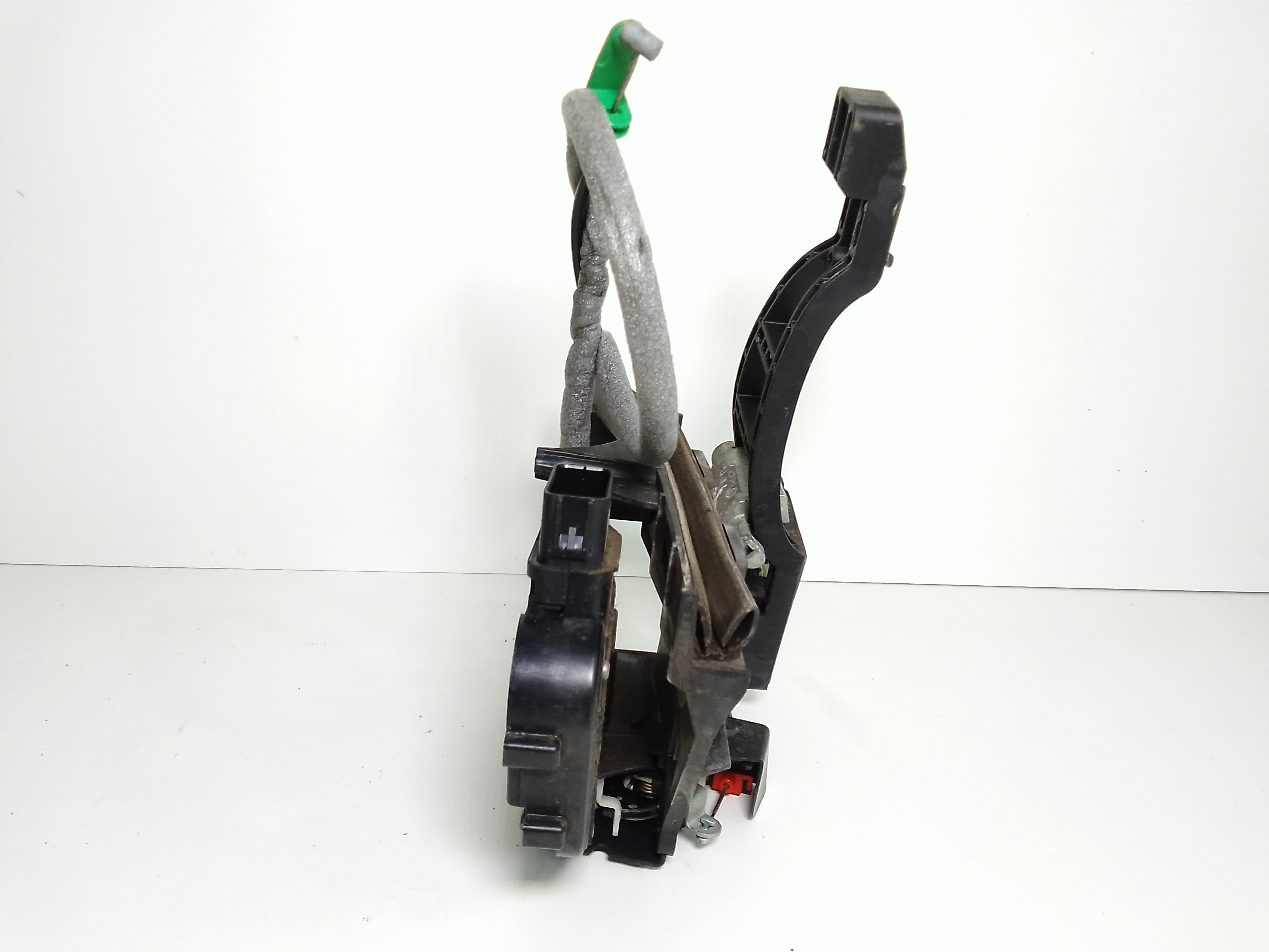 Serratura Posteriore destra per Ford Mondeo Berlina 6 Serie (2007 - 2010)