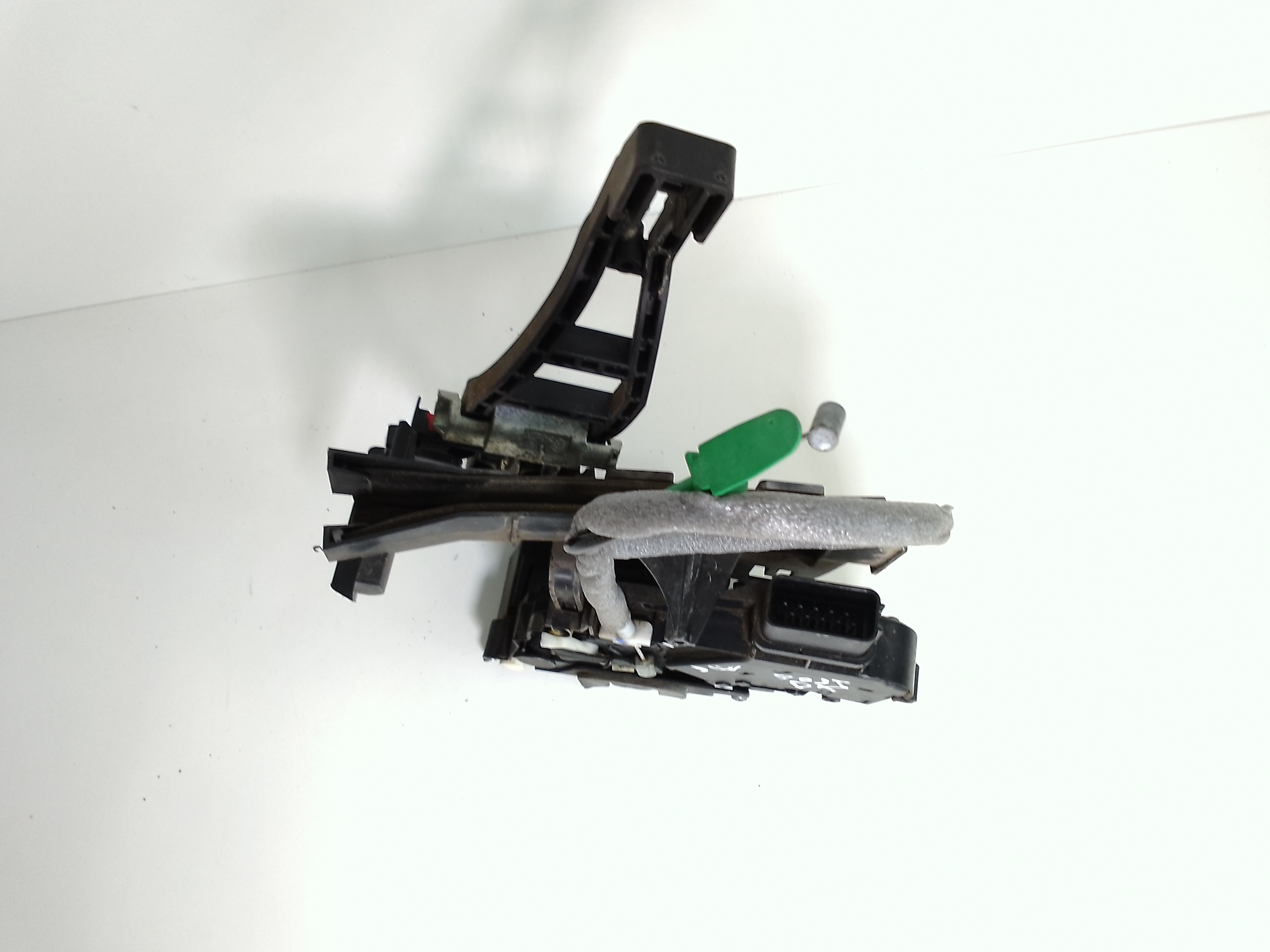 Serratura Posteriore destra per Ford Mondeo Berlina 6 Serie (2007 - 2010)