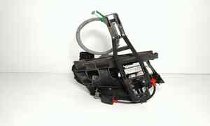 Serratura Posteriore destra per Ford Mondeo Berlina 6 Serie (2007 - 2010)