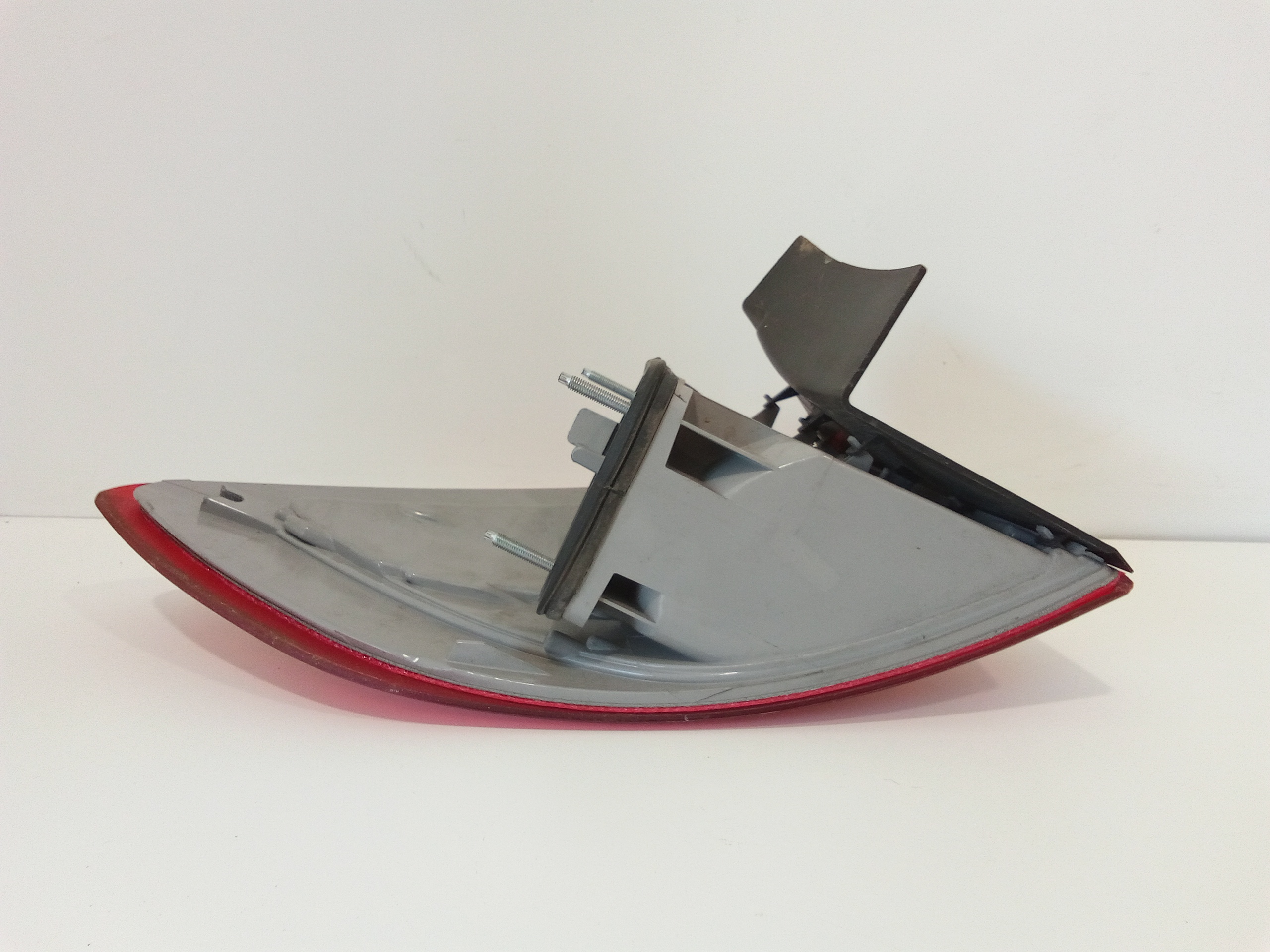 Stop fanale posteriore Destro Passeggero per Ford Mondeo S. Wagon 6 Serie (2007 - 2014)