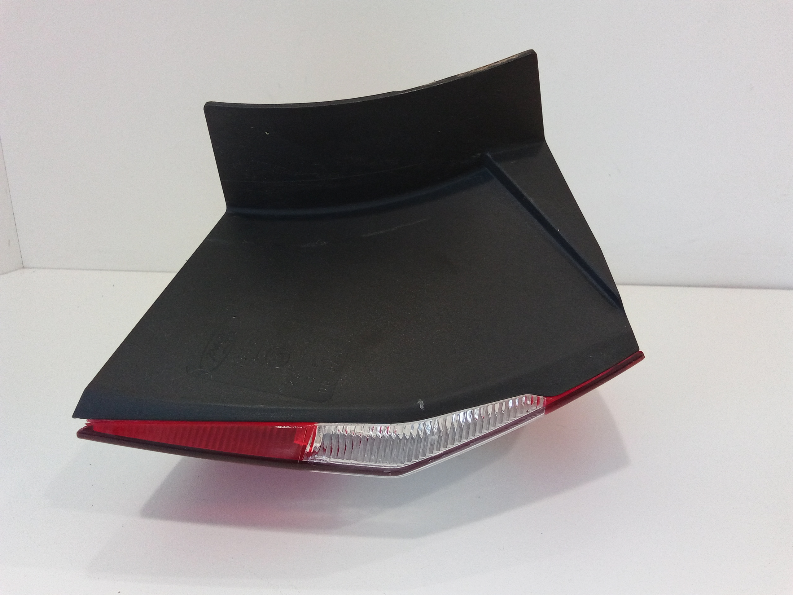 Stop fanale posteriore Destro Passeggero per Ford Mondeo S. Wagon 6 Serie (2007 - 2014)