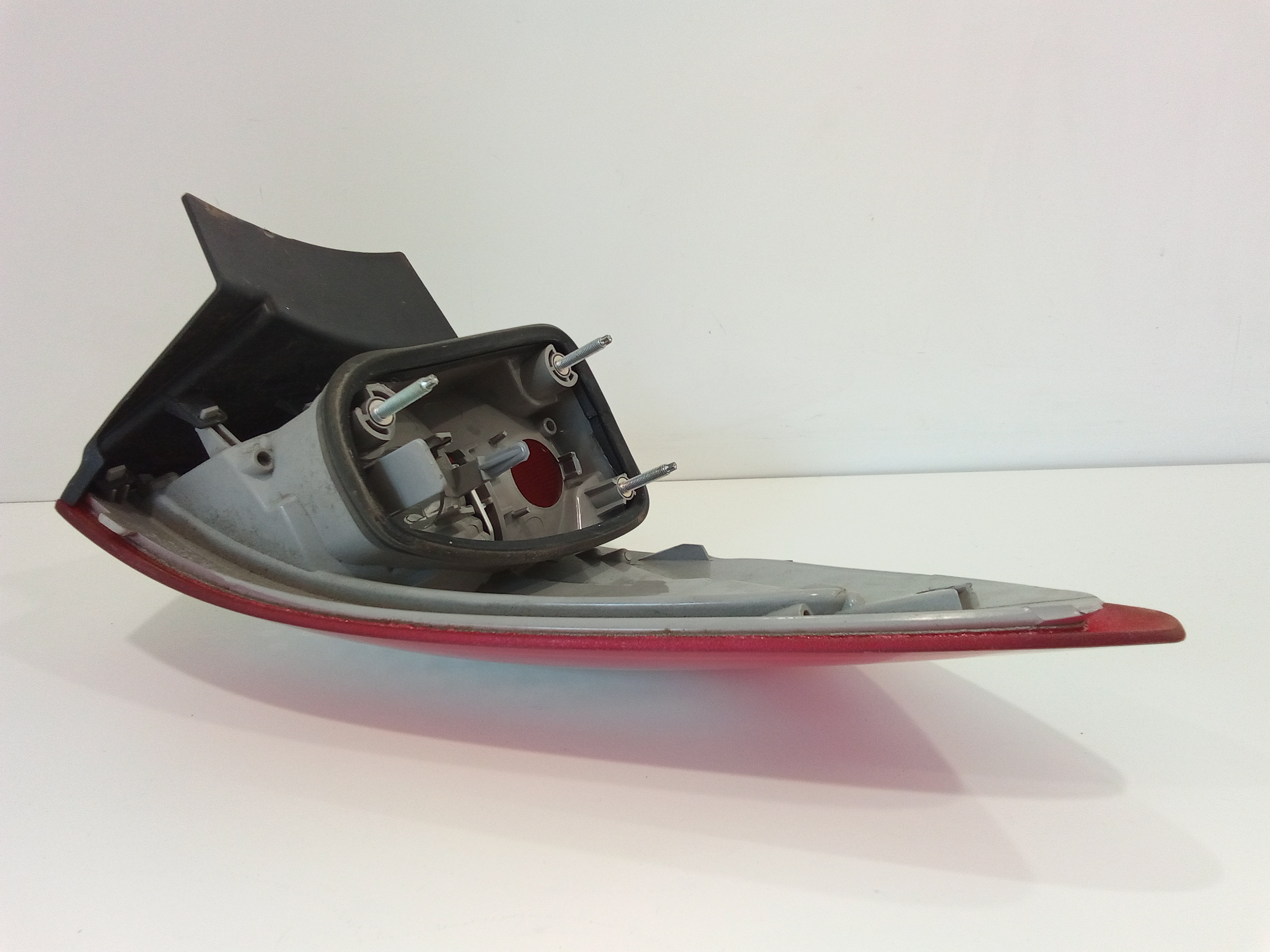 Stop fanale posteriore Destro Passeggero per Ford Mondeo S. Wagon 6 Serie (2007 - 2014)