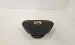 Airbag Volante per Fiat Grande Punto 2 Serie (2008 - 2009)