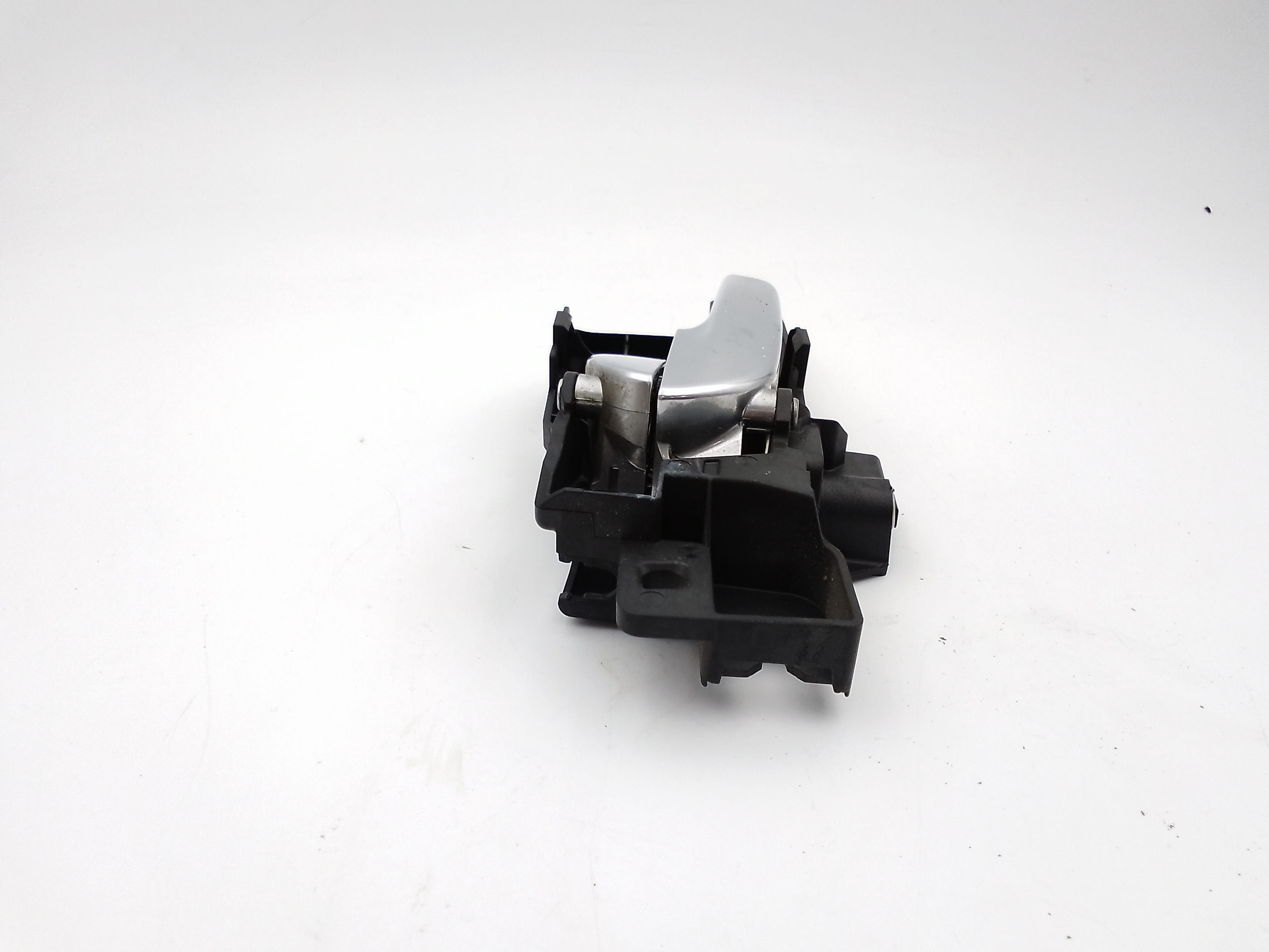 Maniglia interna Anteriore Destra per Ford Mondeo Berlina 6 Serie (2007 - 2010)