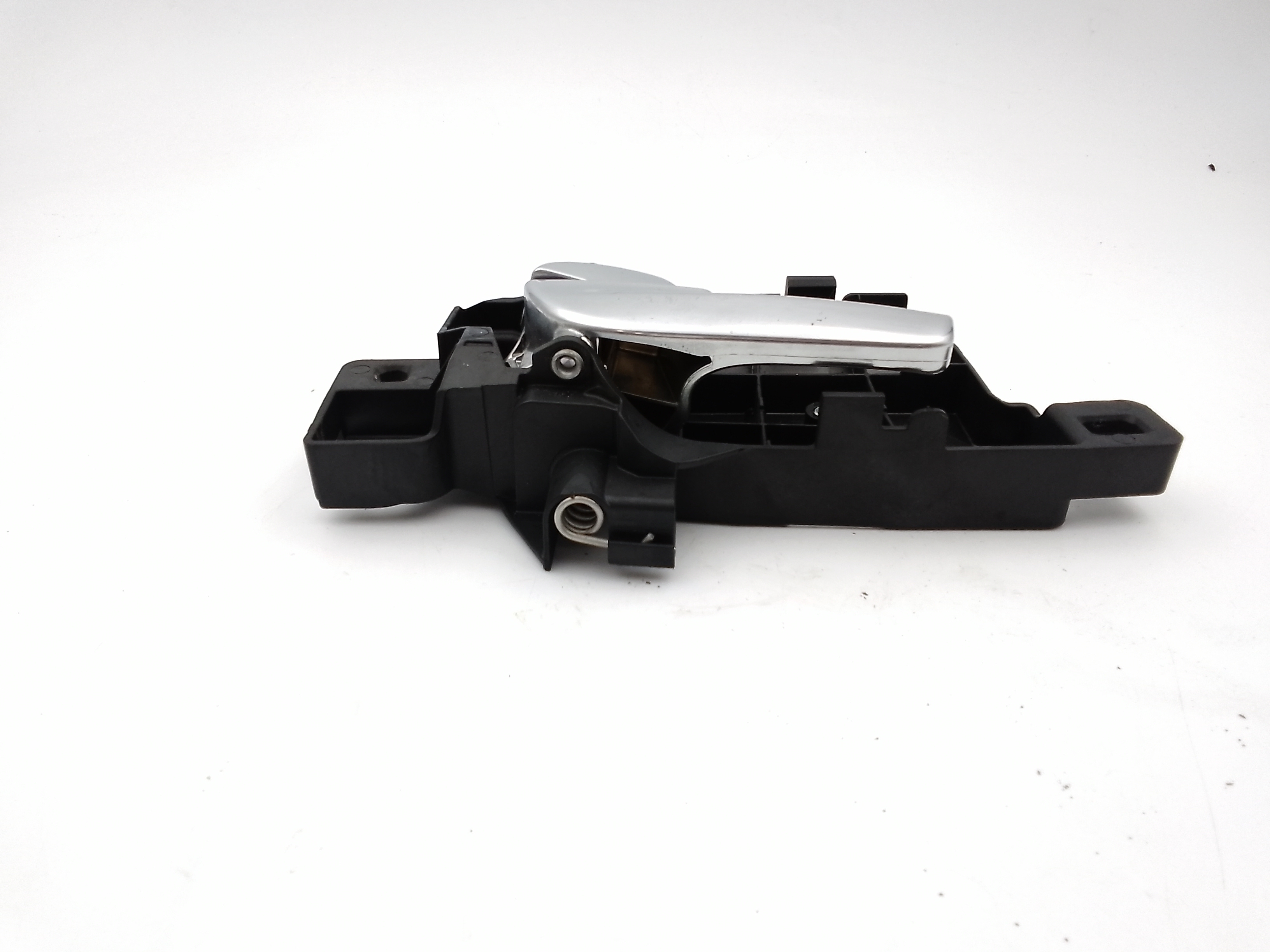 Maniglia interna Anteriore Destra per Ford Mondeo Berlina 6 Serie (2007 - 2010)