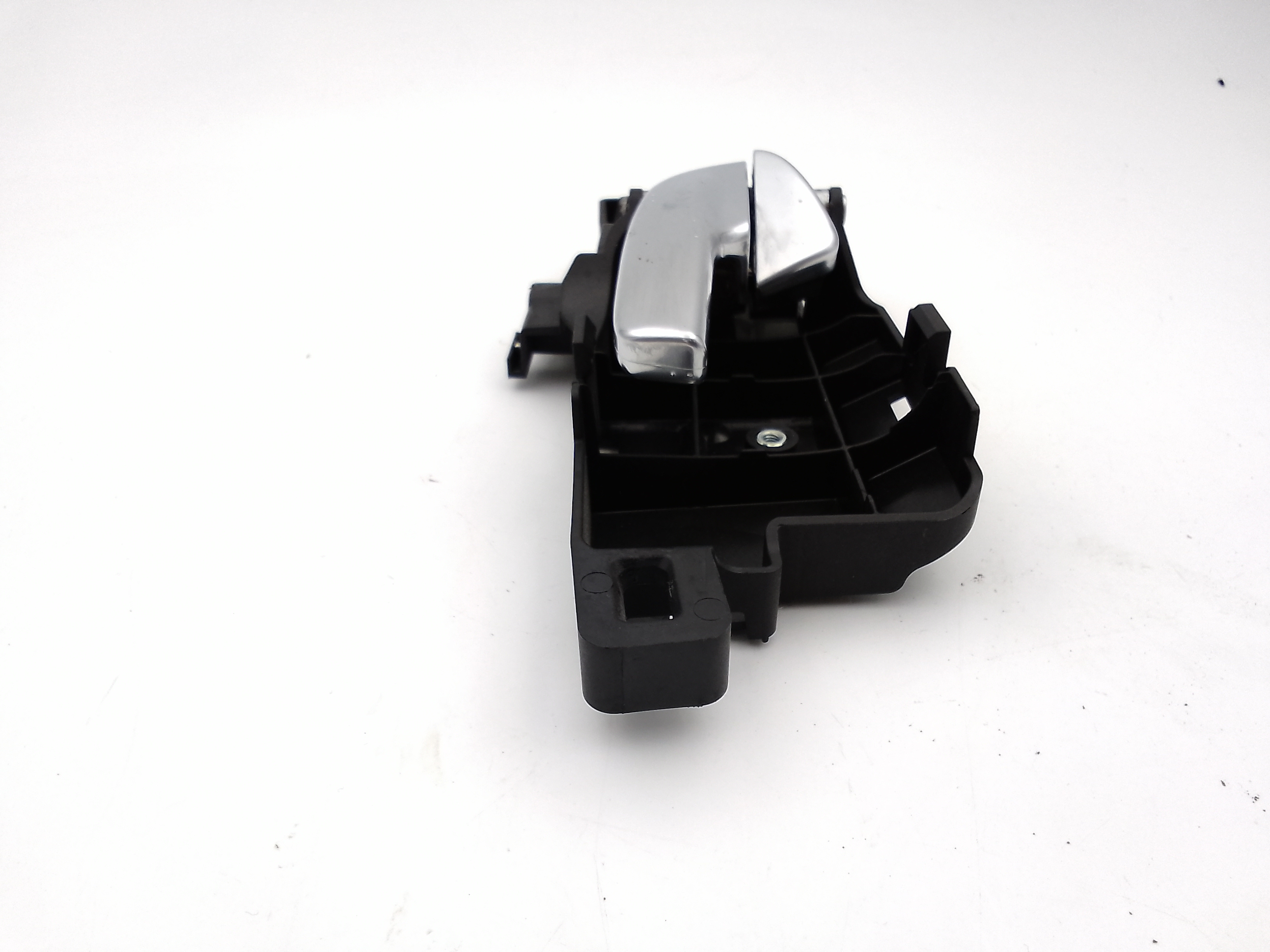 Maniglia interna Anteriore Destra per Ford Mondeo Berlina 6 Serie (2007 - 2010)