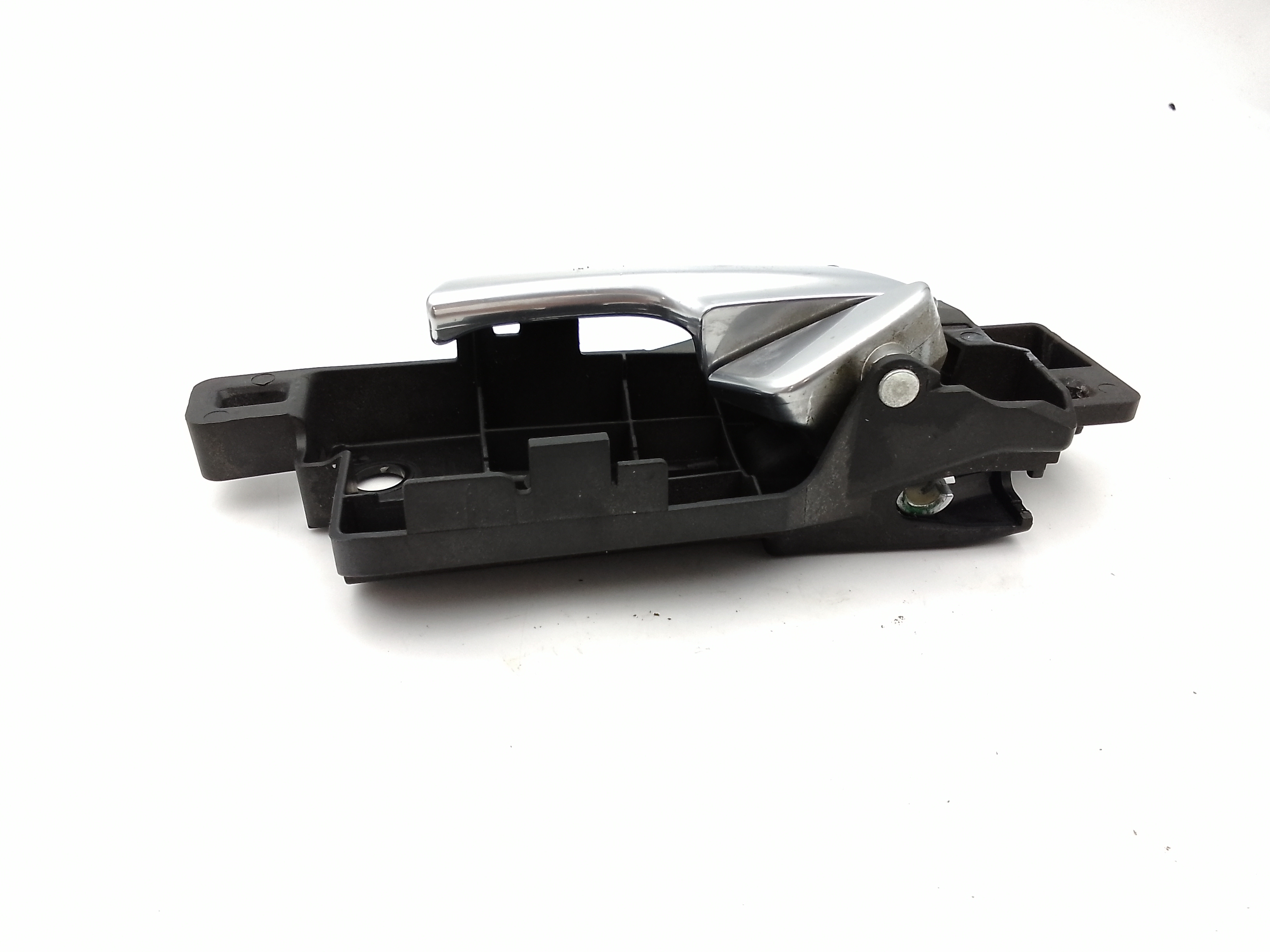 Maniglia interna Anteriore Destra per Ford Mondeo Berlina 6 Serie (2007 - 2010)