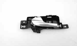 Maniglia interna Anteriore Destra per Ford Mondeo Berlina 6 Serie (2007 - 2010)