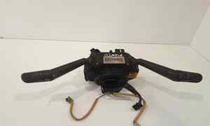 Devioluci per Fiat Grande Punto 2 Serie (2008 - 2009)