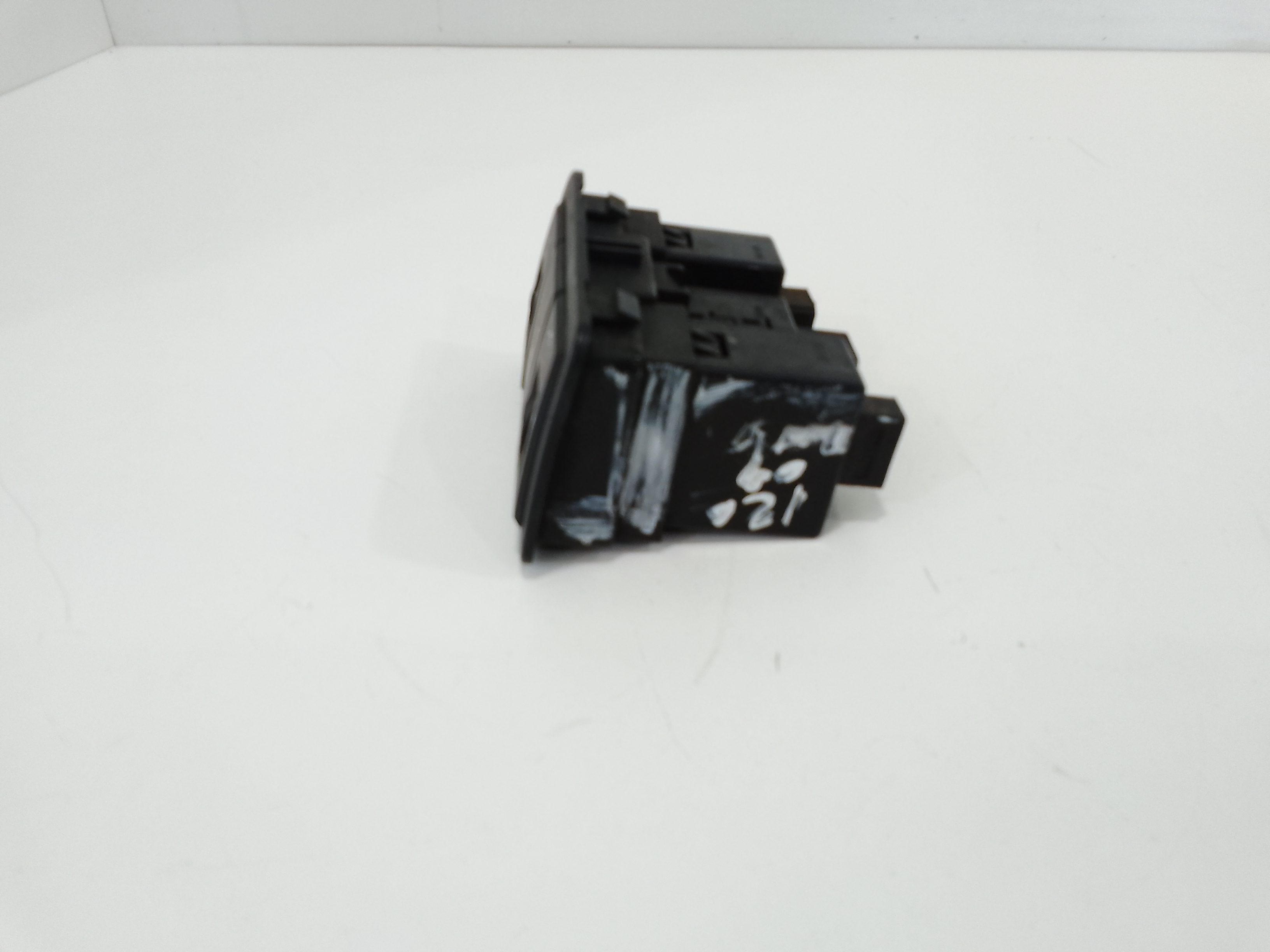 Regolatore Fari per Hyundai I20 1 Serie (2008 - 2014)