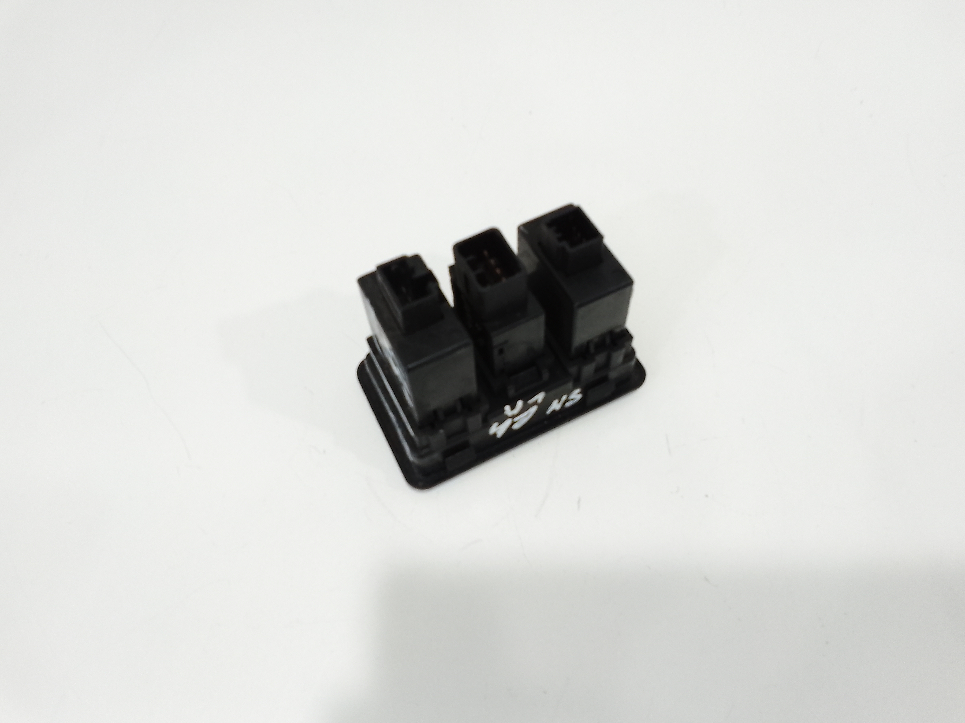 Regolatore Fari per Hyundai I20 1 Serie (2008 - 2014)