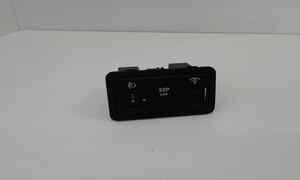 Regolatore Fari per Hyundai I20 1 Serie (2008 - 2014)