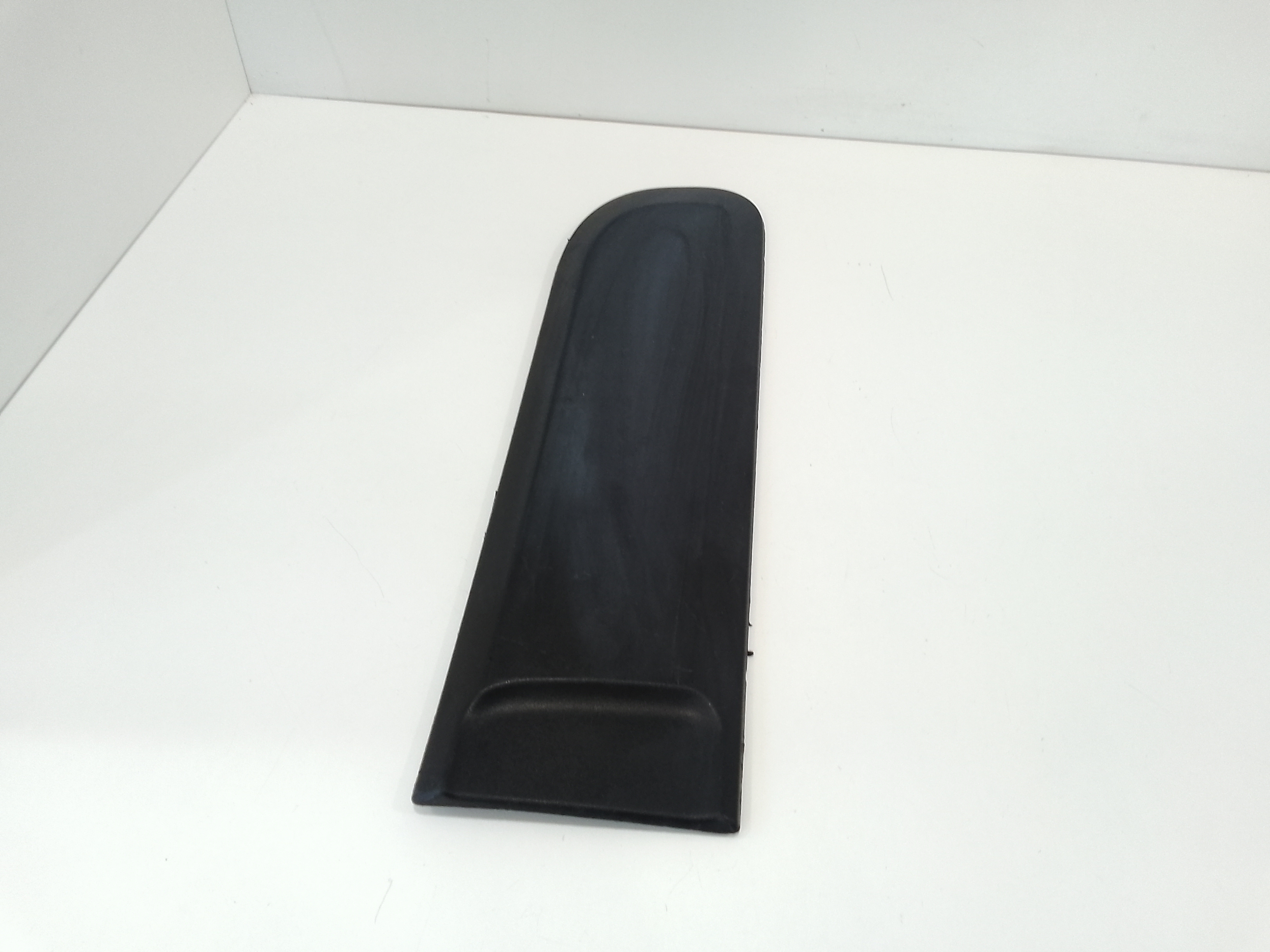 Modanatura porta posteriore DX passeggero per Fiat Panda 3 Serie (2012 - In produzione)