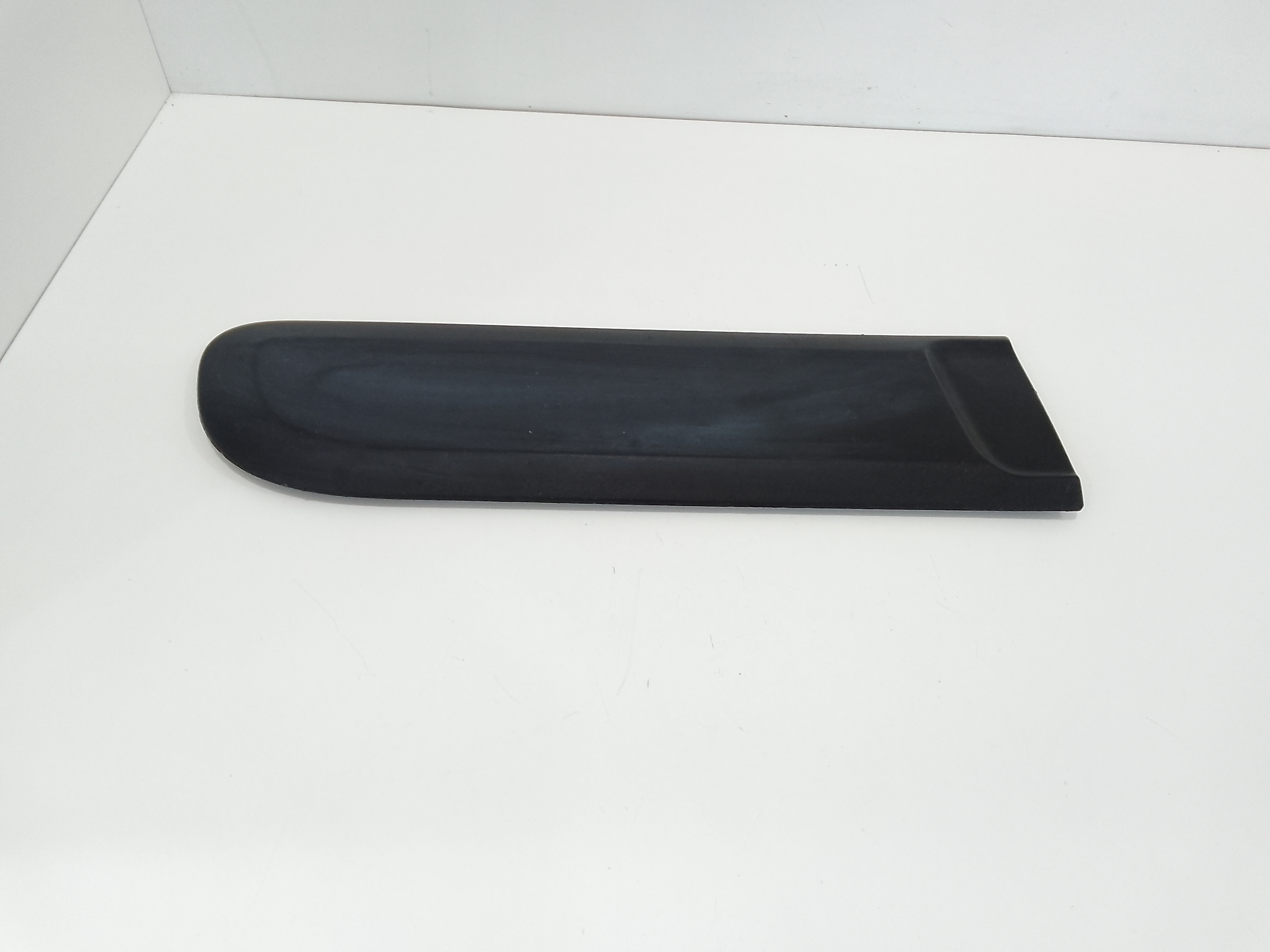 Modanatura porta posteriore DX passeggero per Fiat Panda 3 Serie (2012 - In produzione)