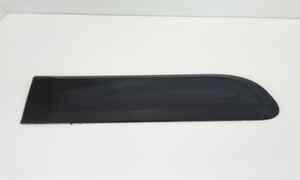 Modanatura porta posteriore DX passeggero per Fiat Panda 3 Serie (2012 - In produzione)