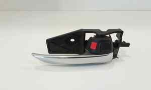 Maniglia interna Anteriore Destra per Suzuki Swift 5 Serie (10>12) (2010 - 2012)