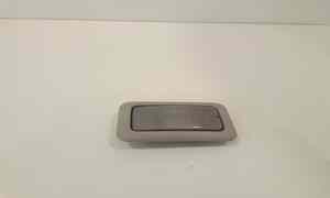 Plafoniera posteriore per Fiat Grande Punto 2 Serie (2008 - 2009)