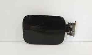 Sportellino Carburante per Nissan Qashqai 1 Serie (2006 - 2009)