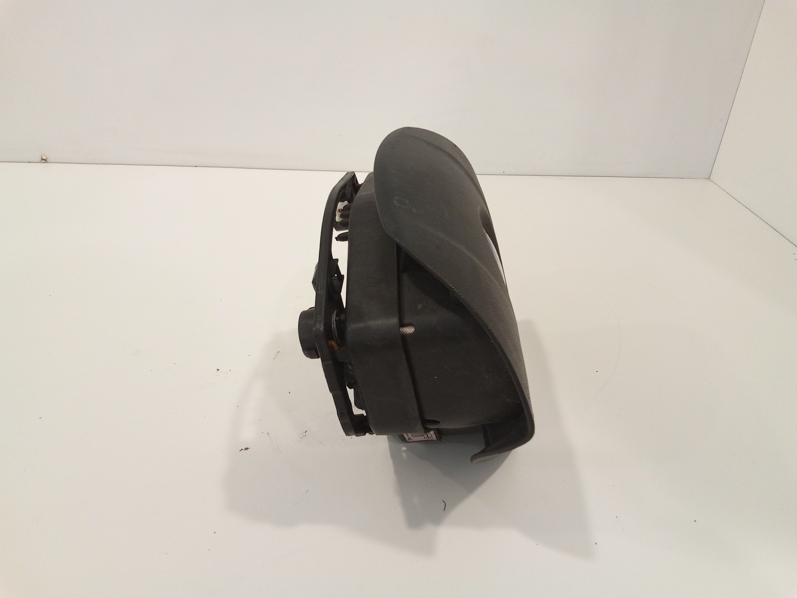 Airbag Volante per Fiat Grande Punto 1 Serie (2005 - 2008)