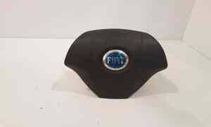 Airbag Volante per Fiat Grande Punto 1 Serie (2005 - 2008)