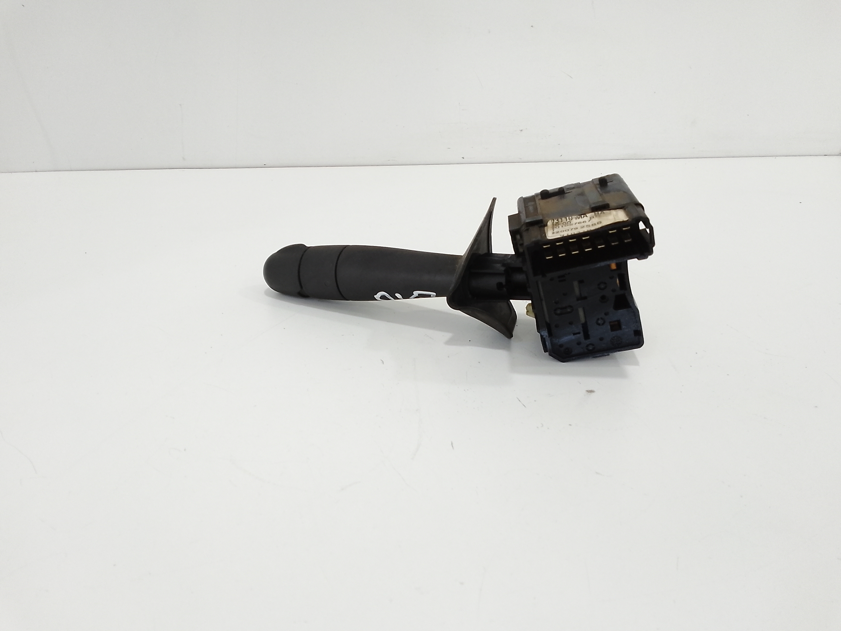 Devioluci destro per Dacia Sandero 1 Serie (2008 - 2012)