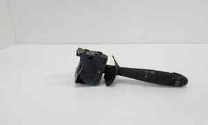 Devioluci destro per Dacia Sandero 1 Serie (2008 - 2012)