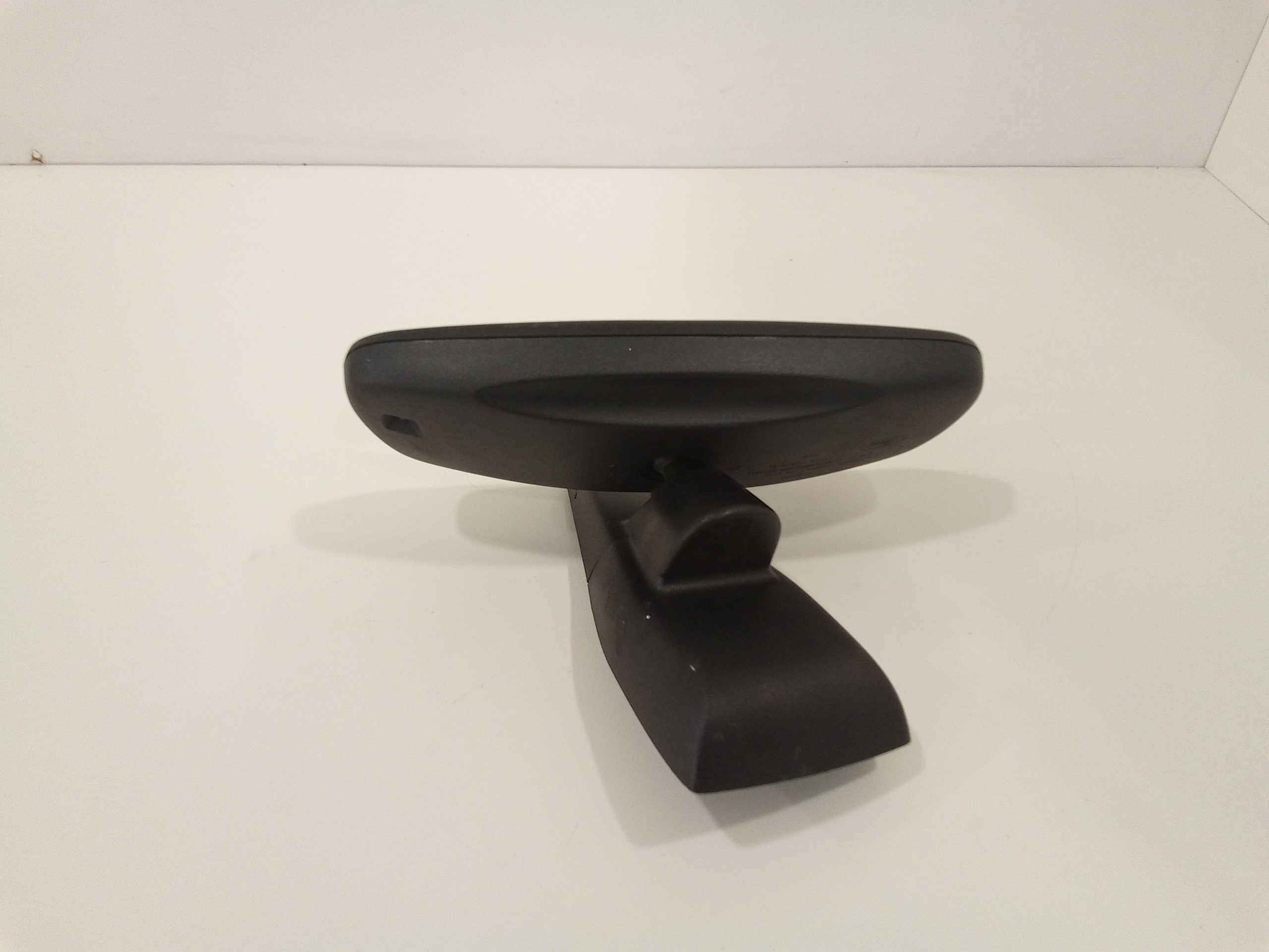 Specchietto Retrovisore Interno per Ford Mondeo S. Wagon 6 Serie (2007 - 2014)