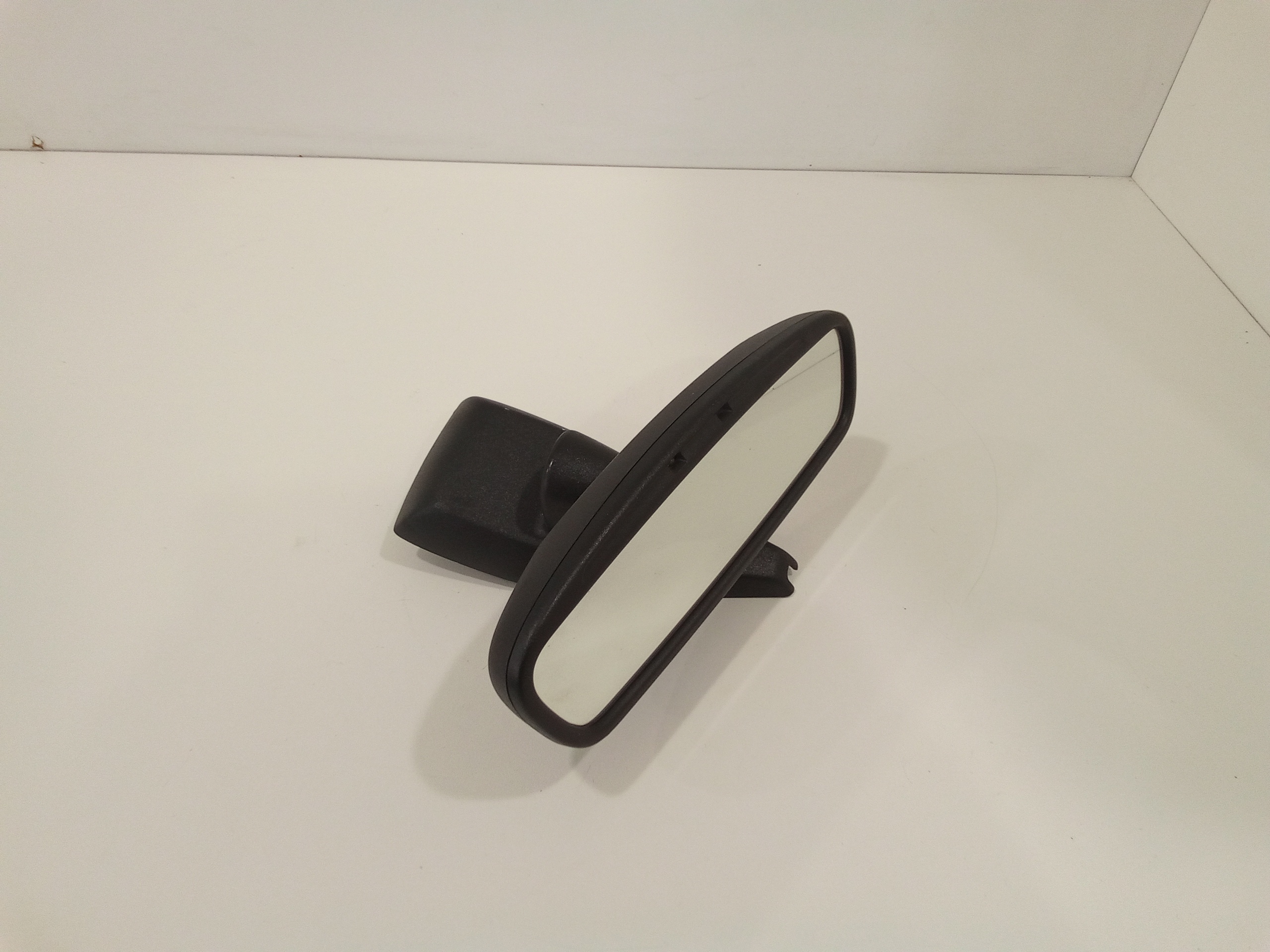 Specchietto Retrovisore Interno per Ford Mondeo S. Wagon 6 Serie (2007 - 2014)