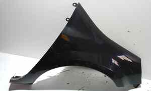 Parafango Anteriore Destro per Renault Modus 1 Serie (2004 - 2006)